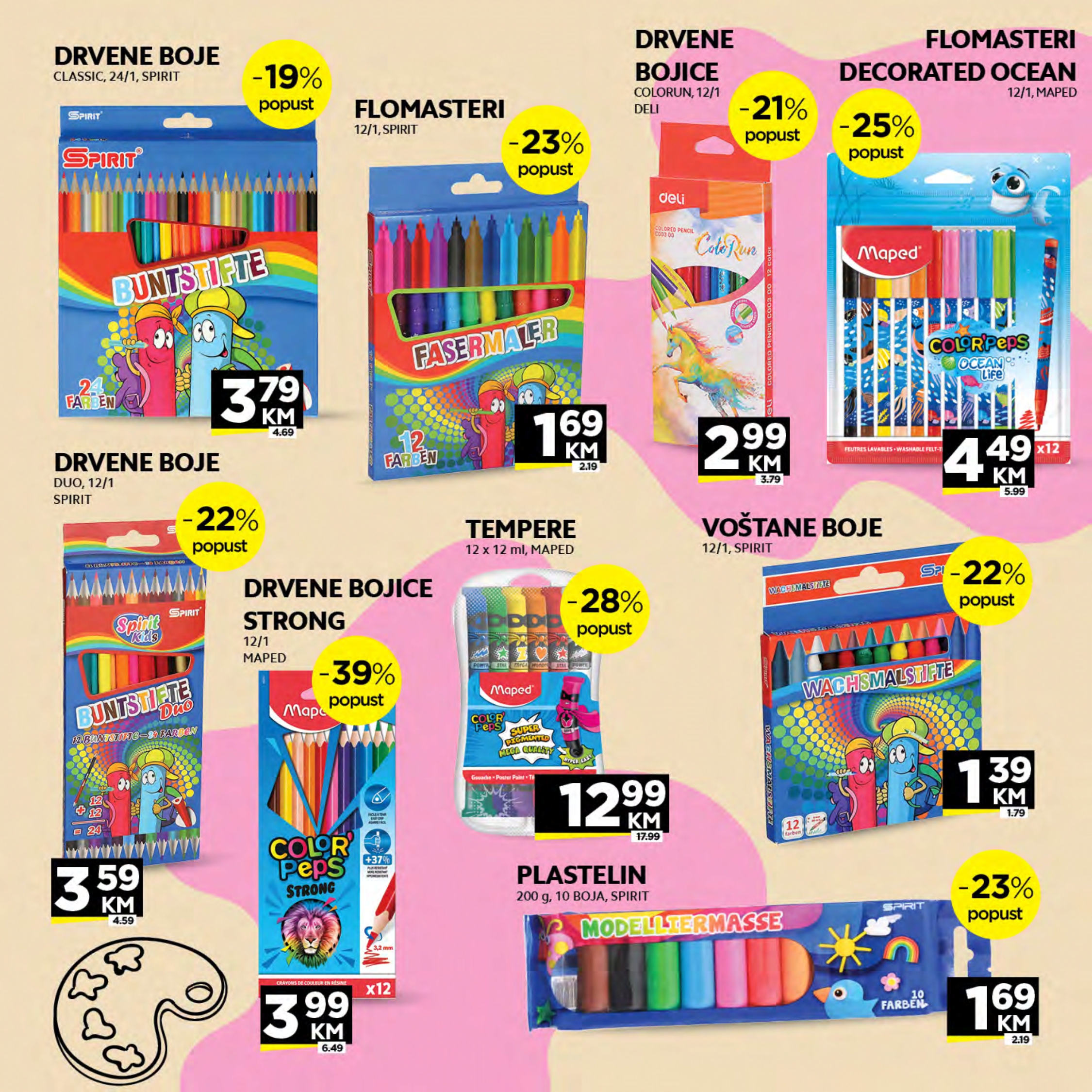 Tropic katalog 18.8-14.9.2025.