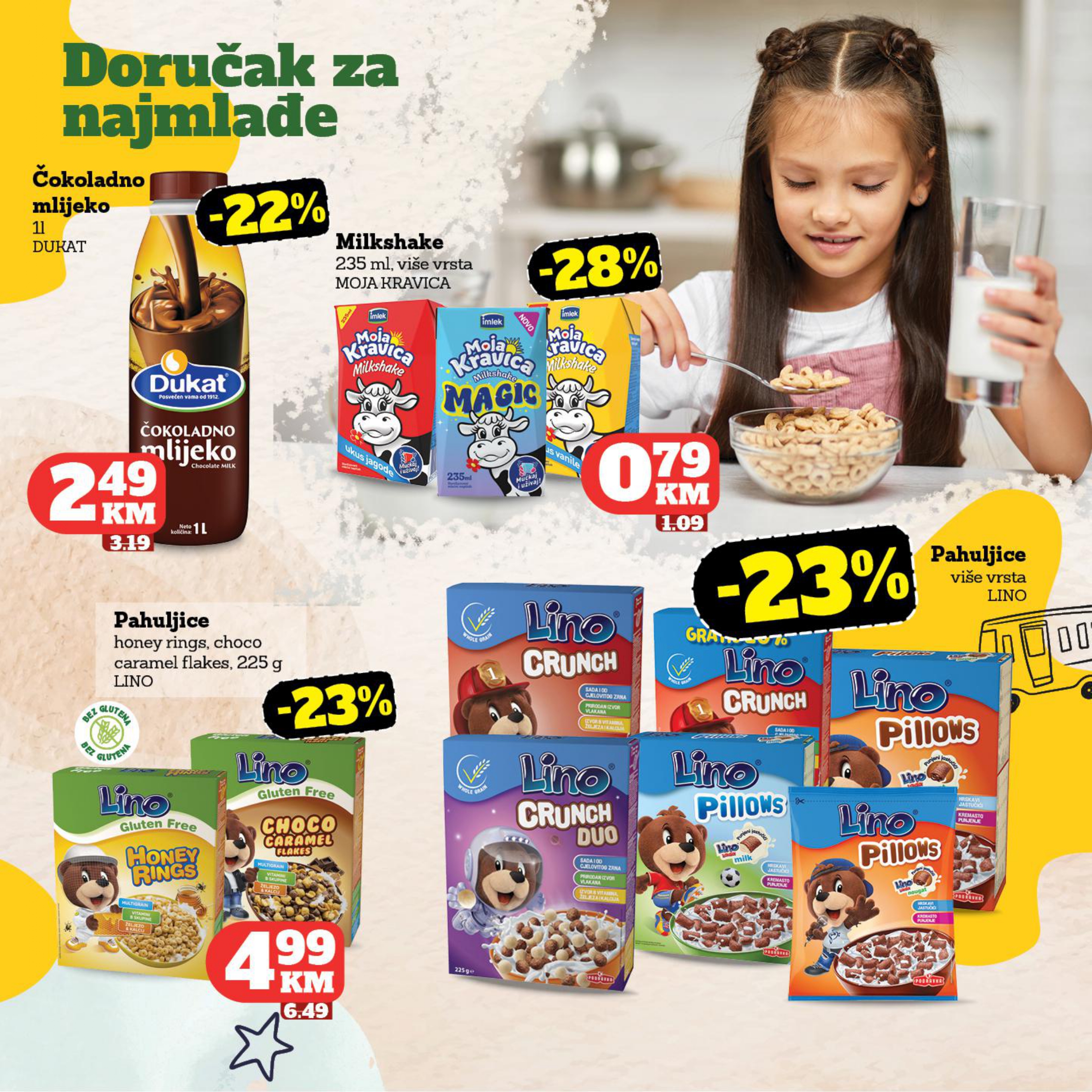 Tropic katalog 13.8-2.9.2025.
