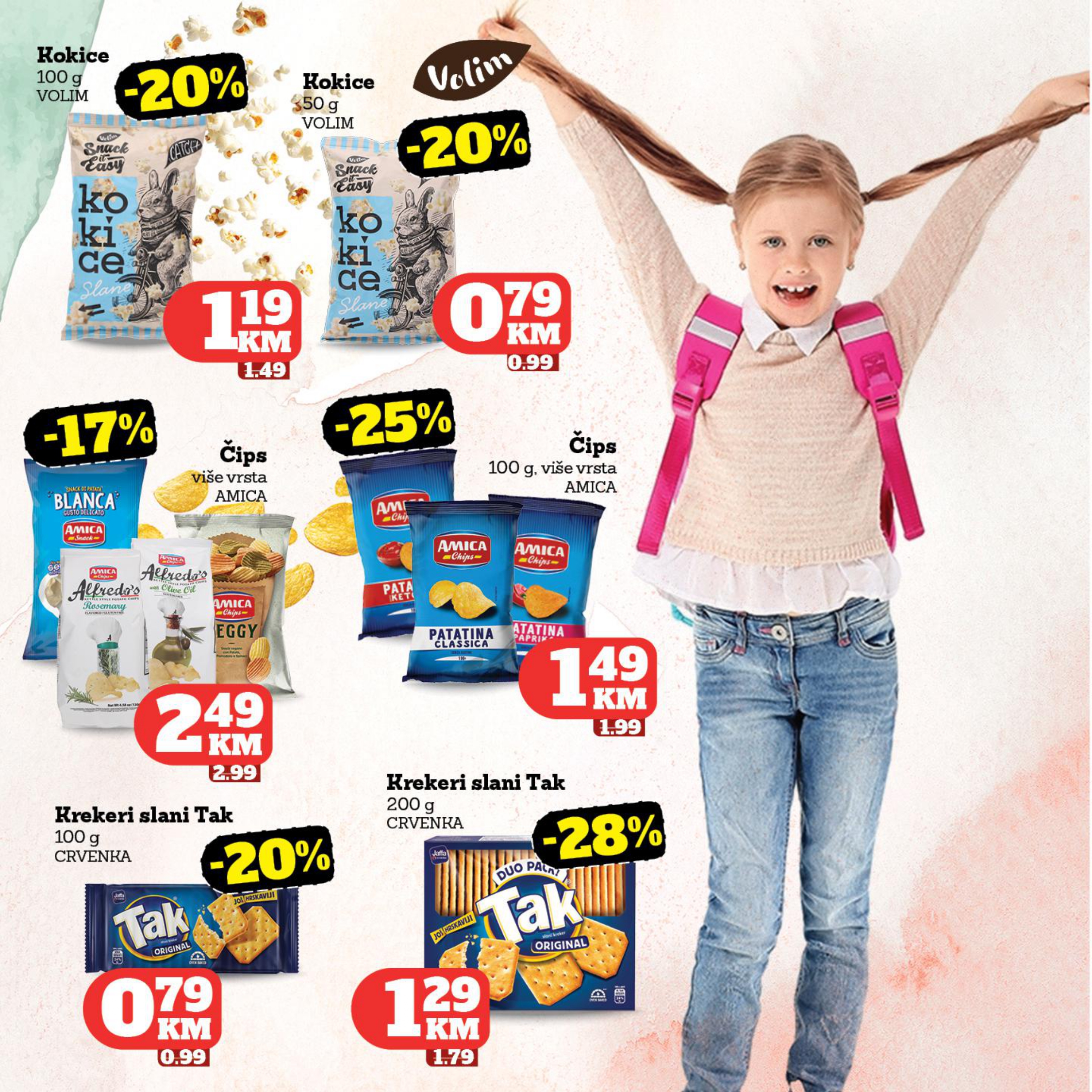 Tropic katalog 13.8-2.9.2025.
