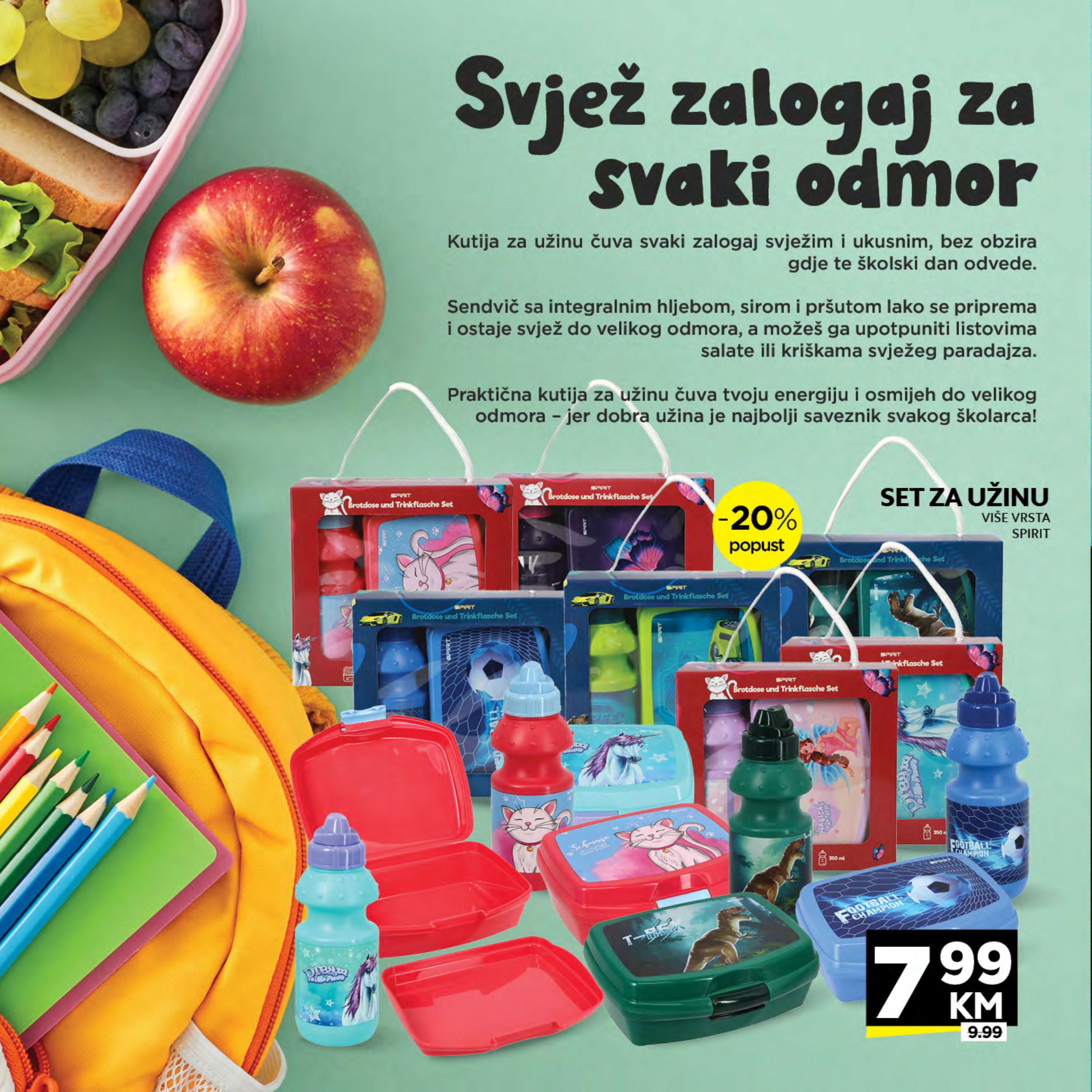 Tropic katalog 18.8-14.9.2025.