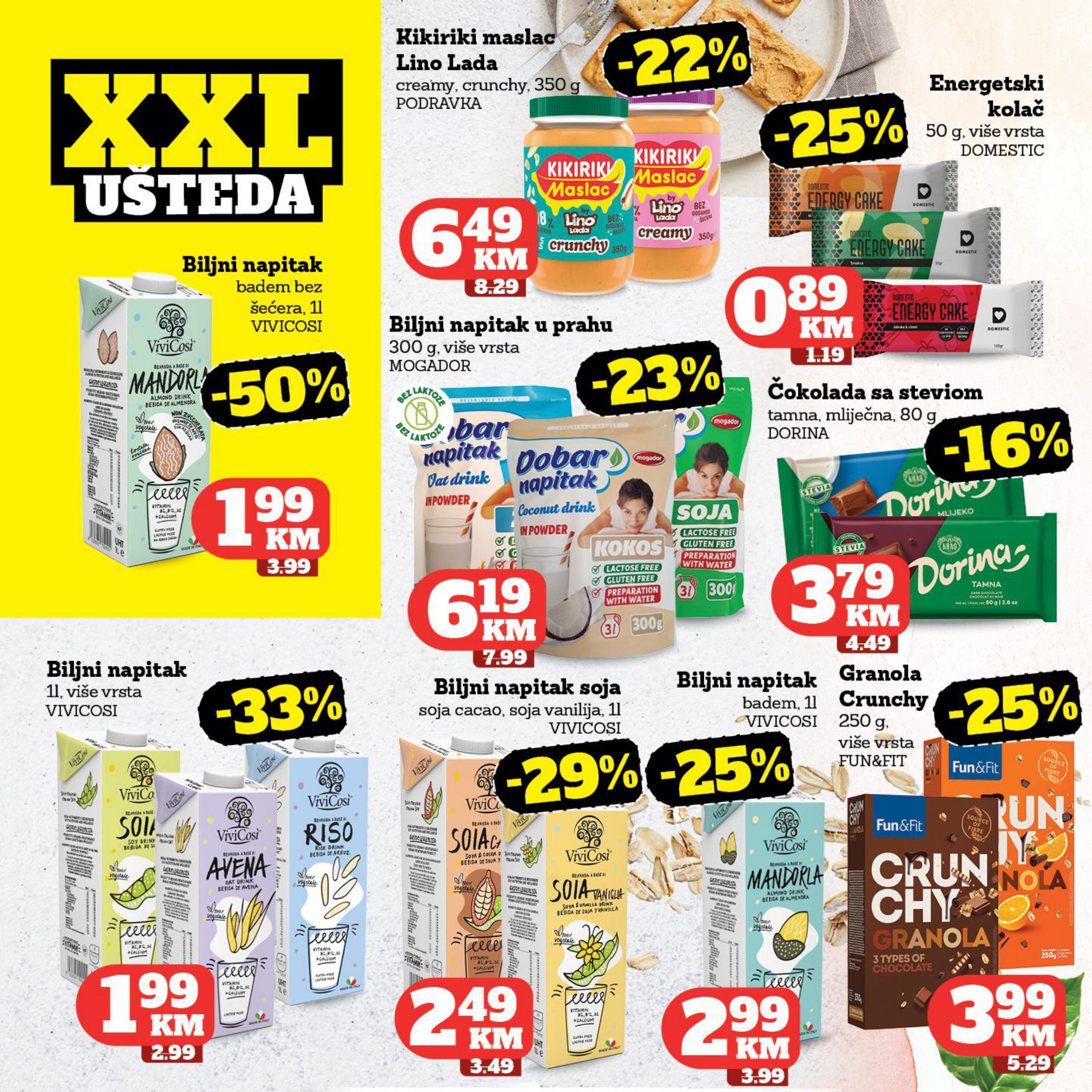 Tropic katalog 13.8-2.9.2025.