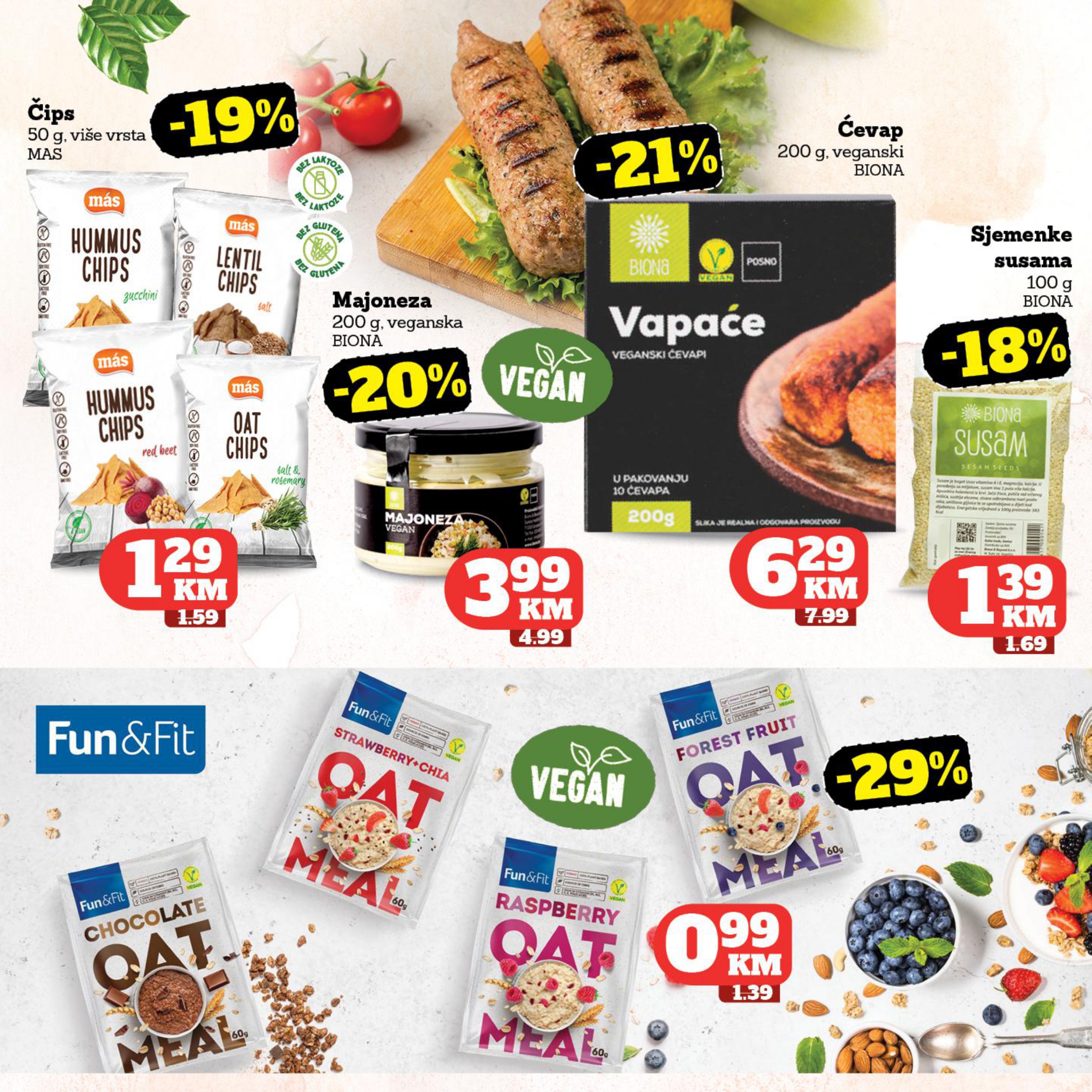 Tropic katalog 13.8-2.9.2025.