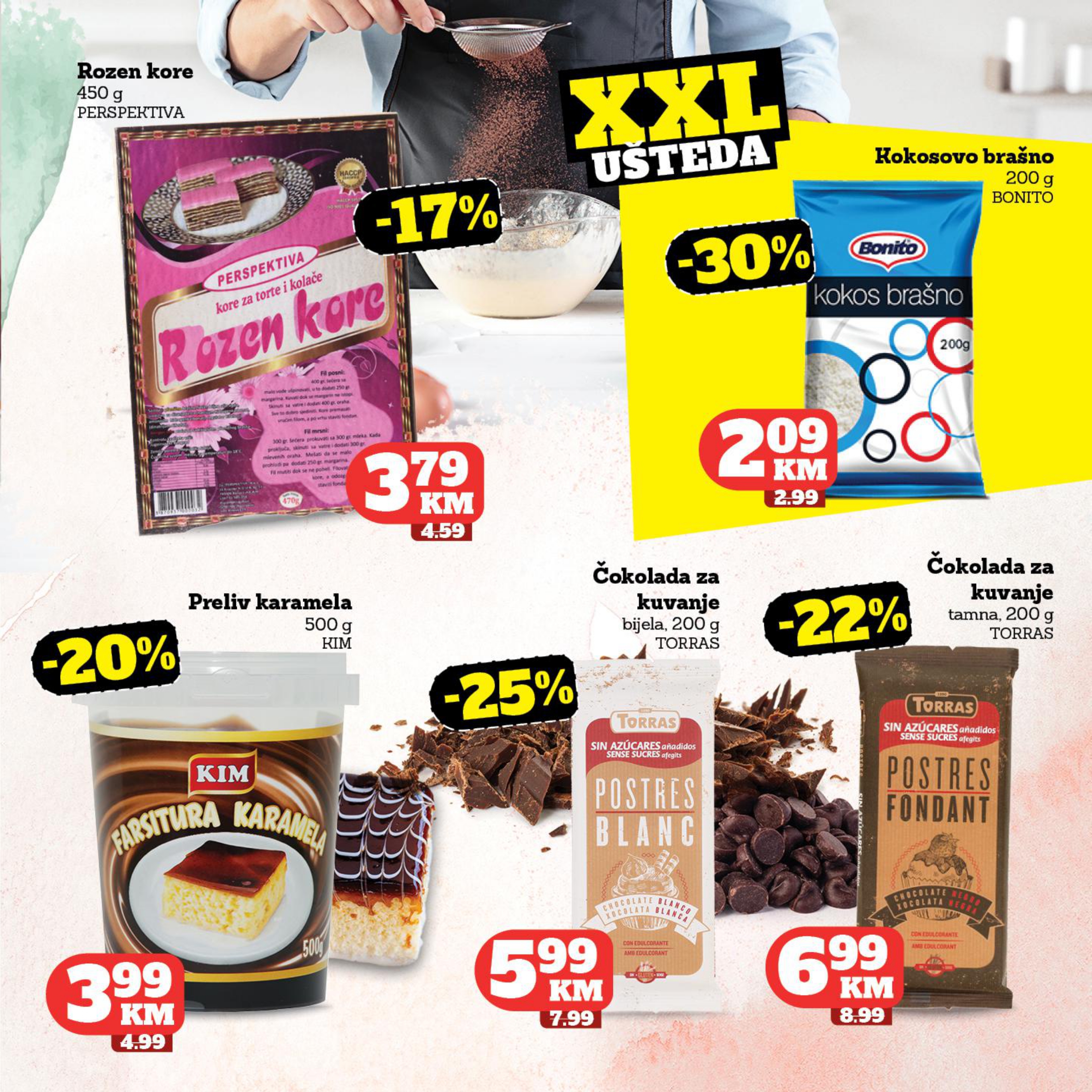 Tropic katalog 13.8-2.9.2025.