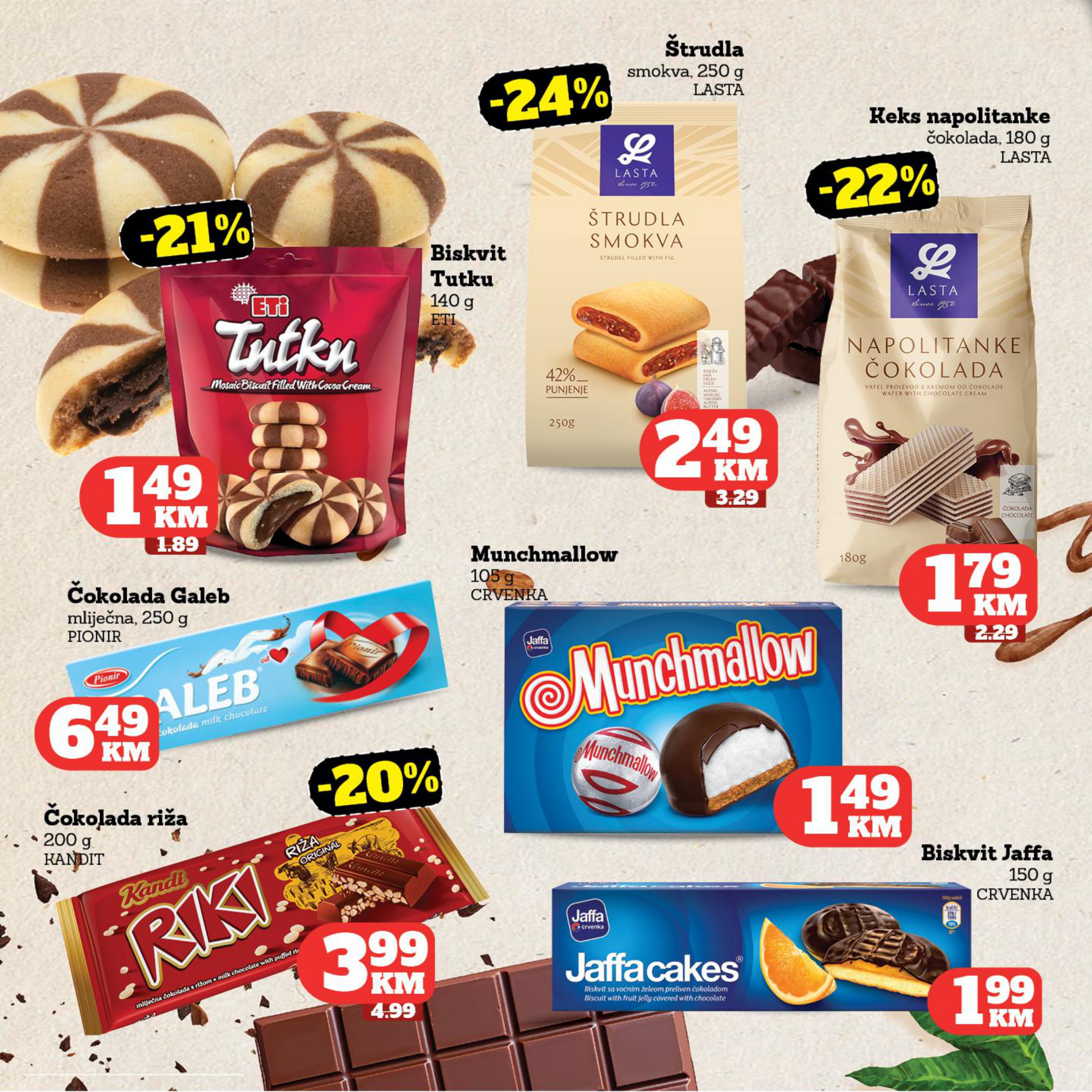 Tropic katalog 13.8-2.9.2025.
