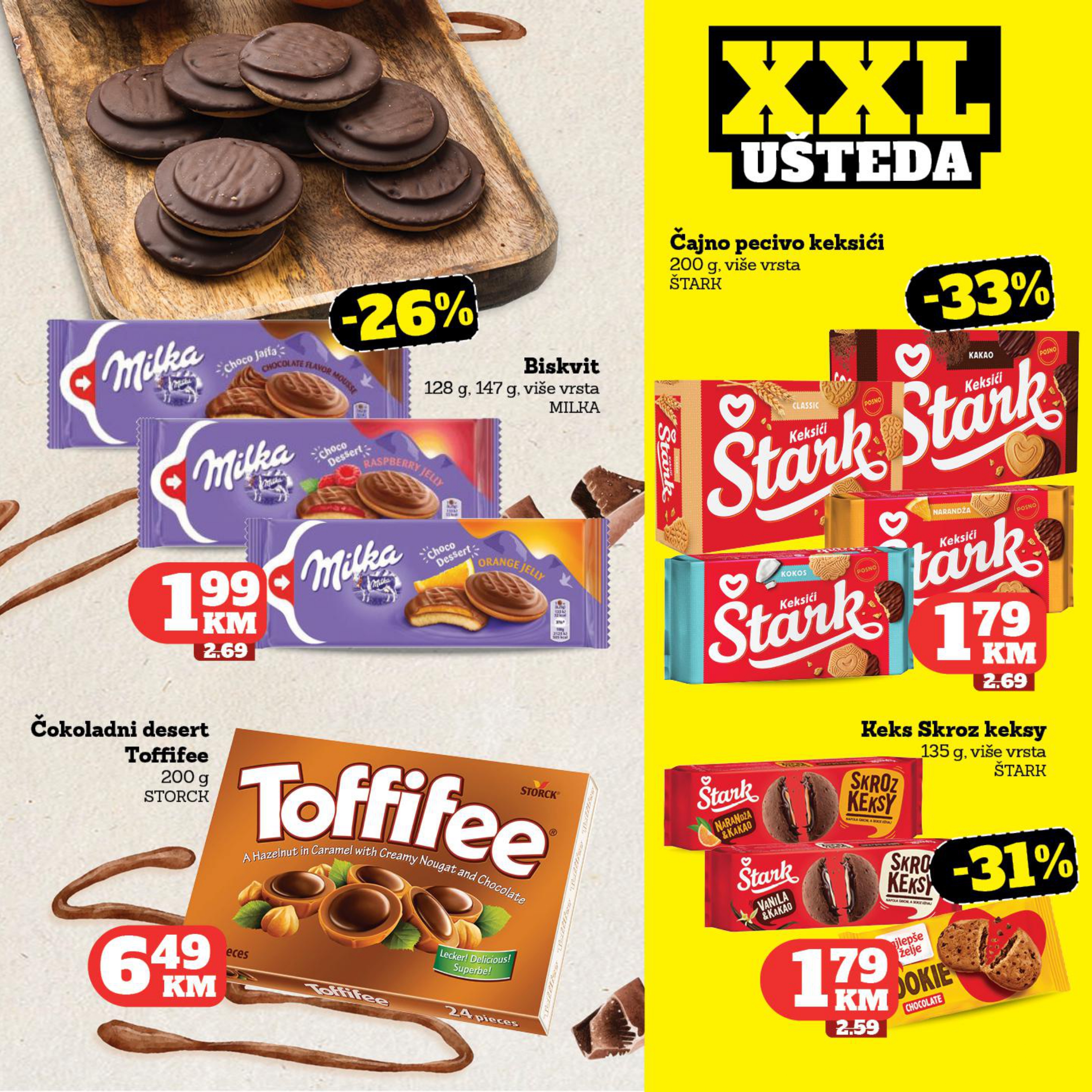 Tropic katalog 13.8-2.9.2025.