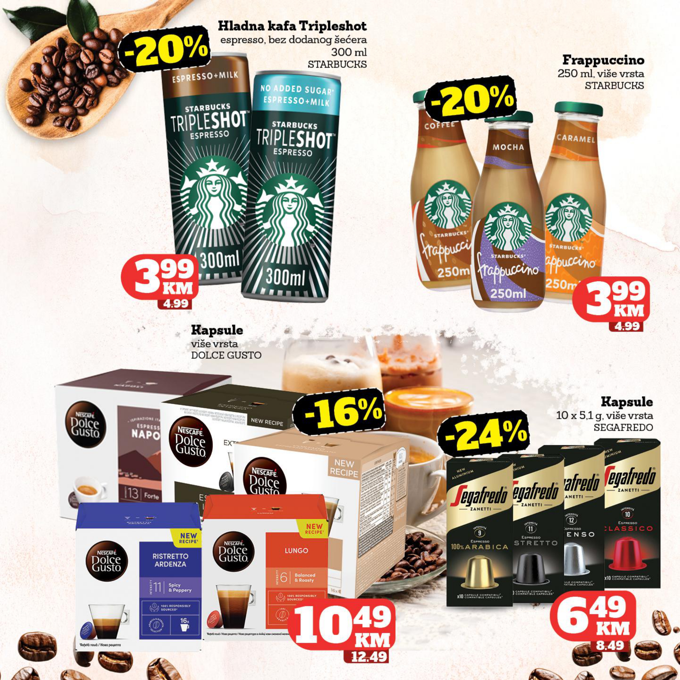 Tropic katalog 13.8-2.9.2025.