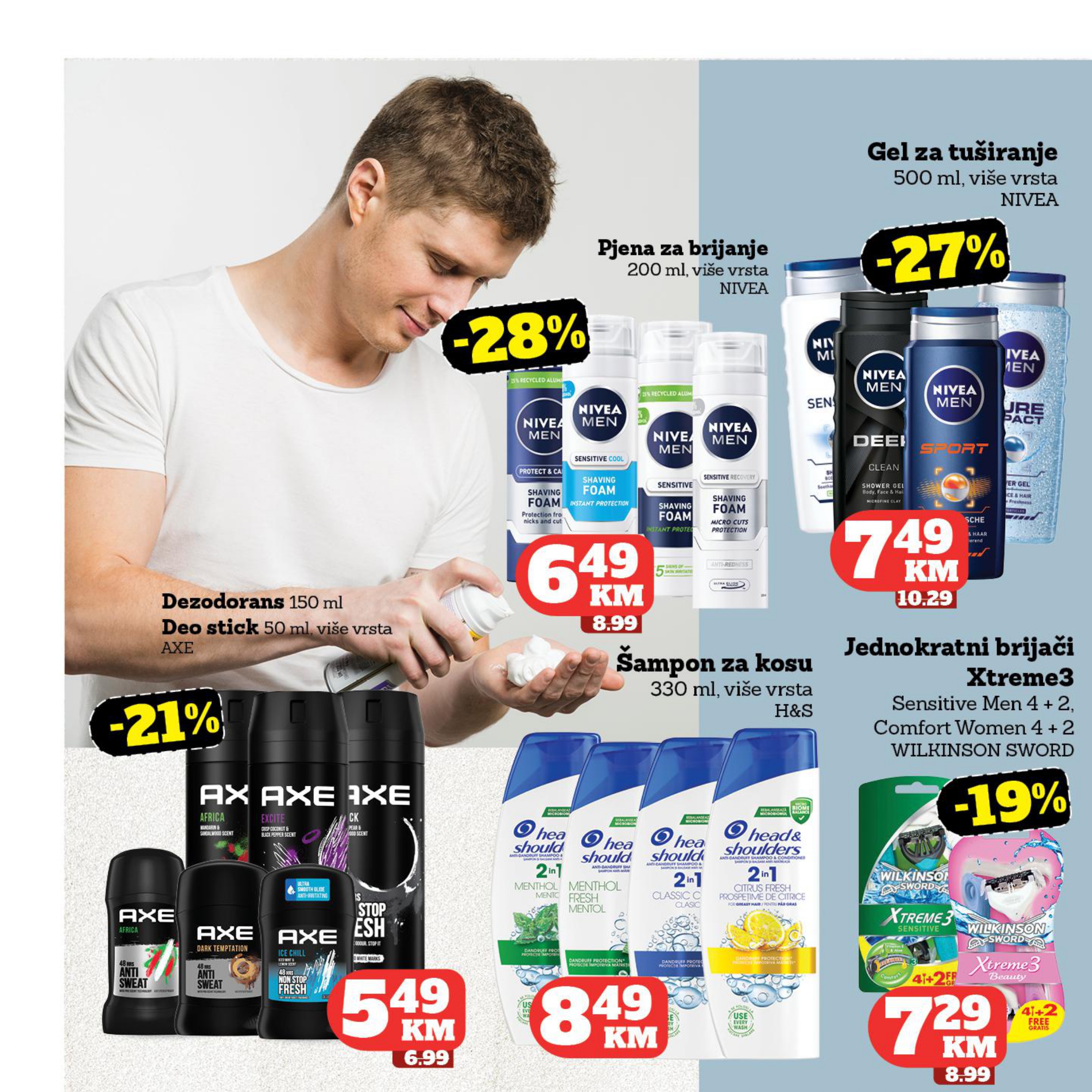 Tropic katalog 13.8-2.9.2025.