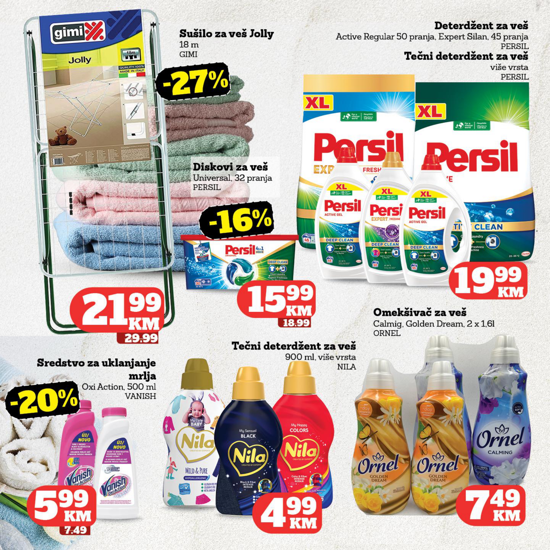 Tropic katalog 13.8-2.9.2025.