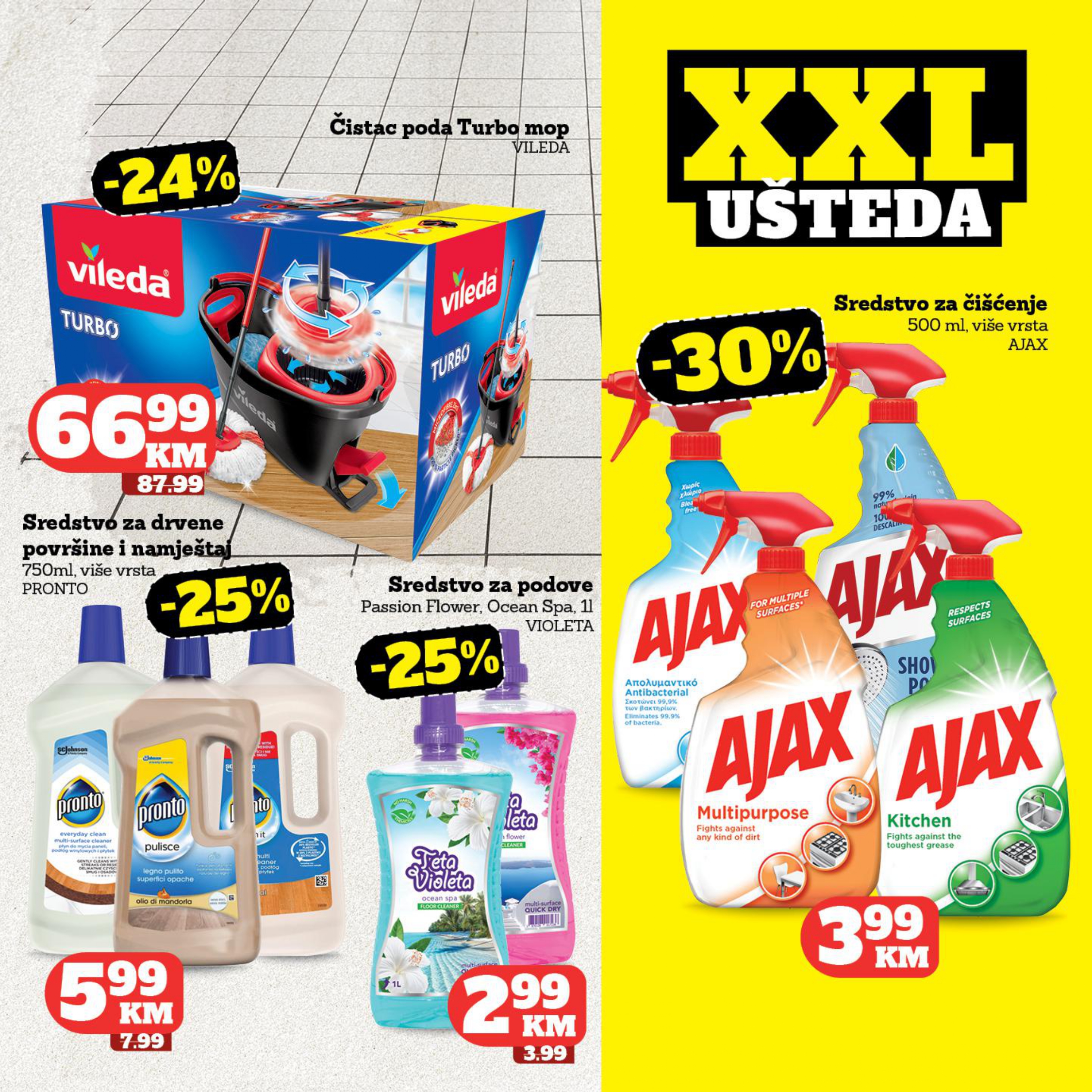 Tropic katalog 13.8-2.9.2025.