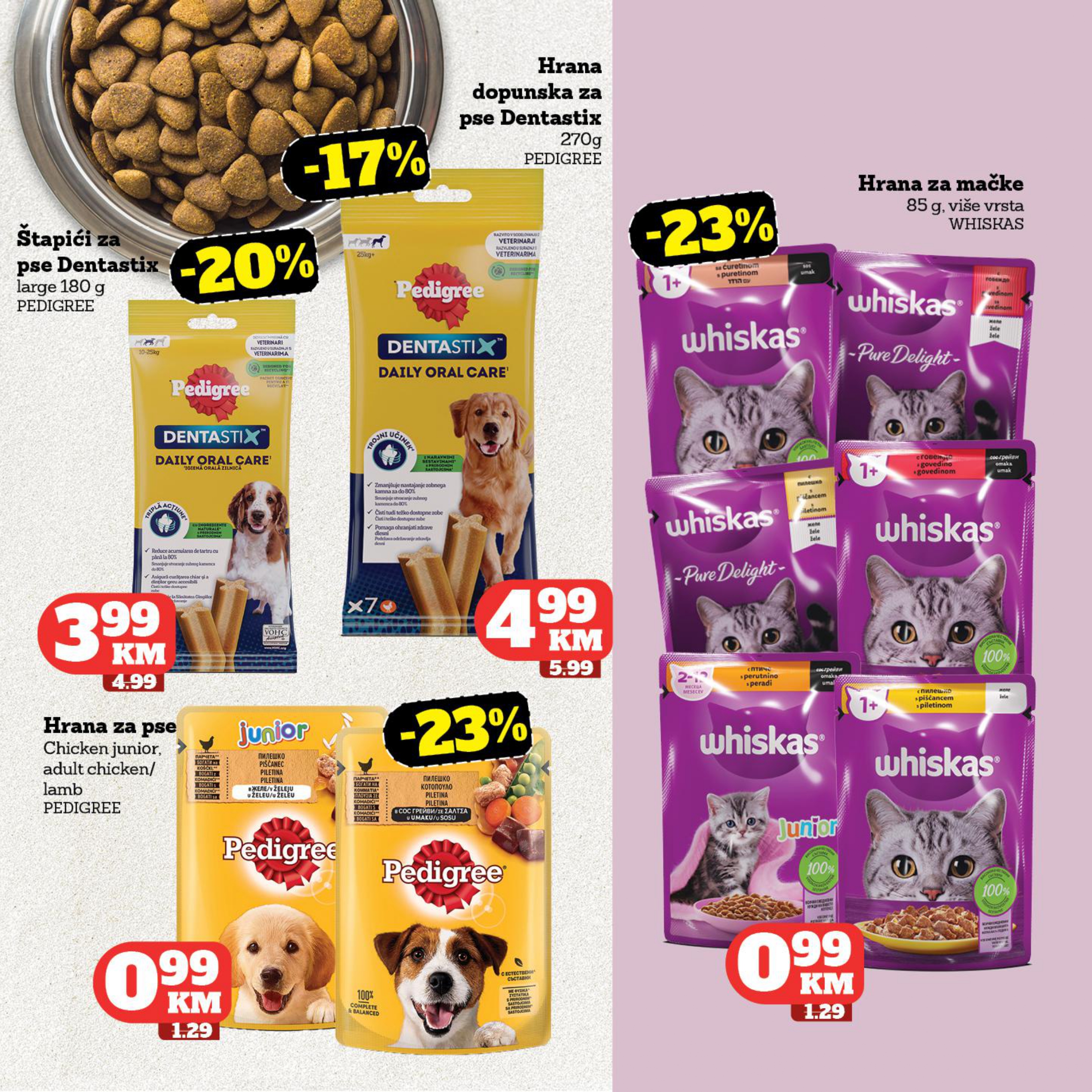 Tropic katalog 13.8-2.9.2025.