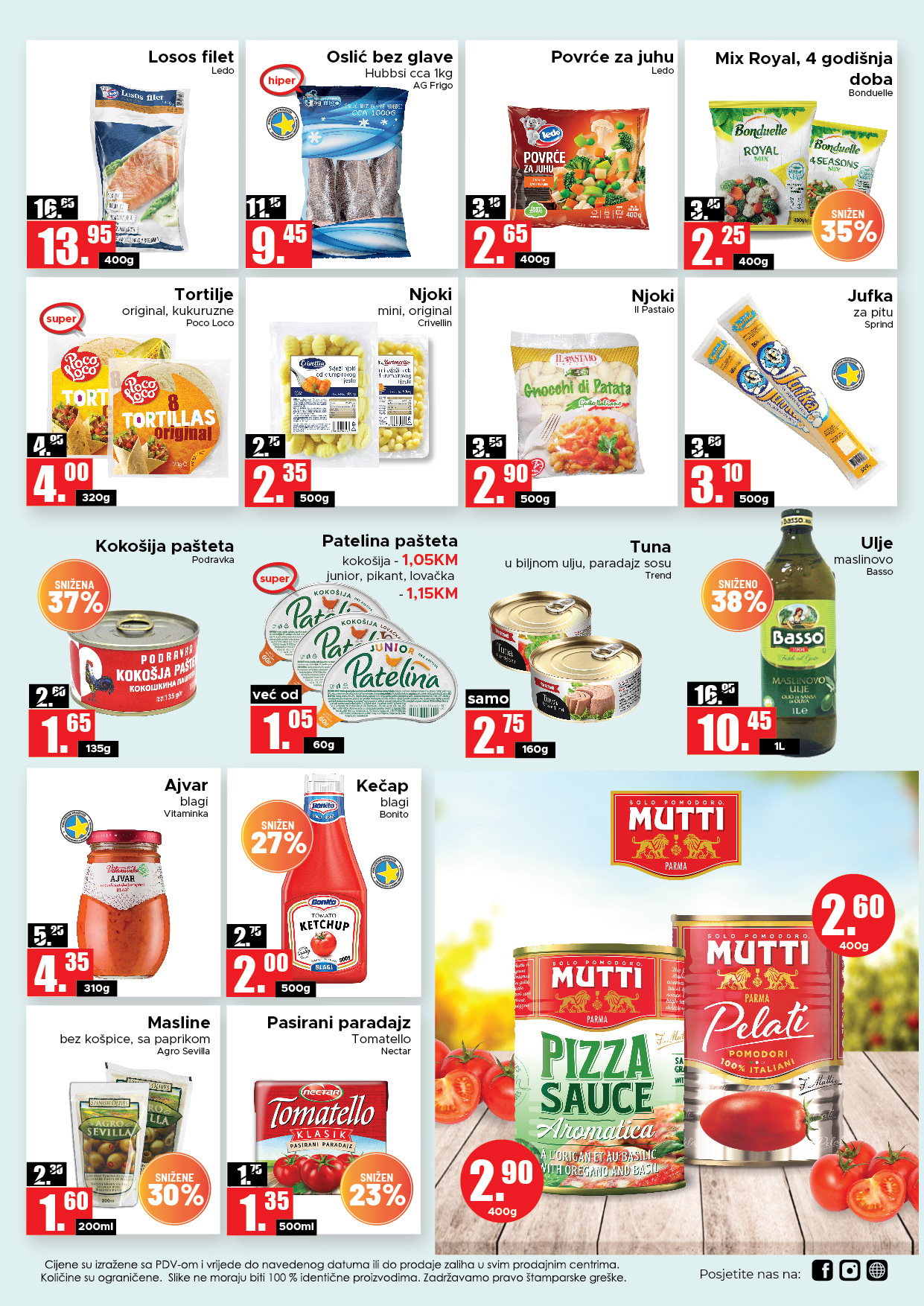 Amko katalog 4-17.9.2025.