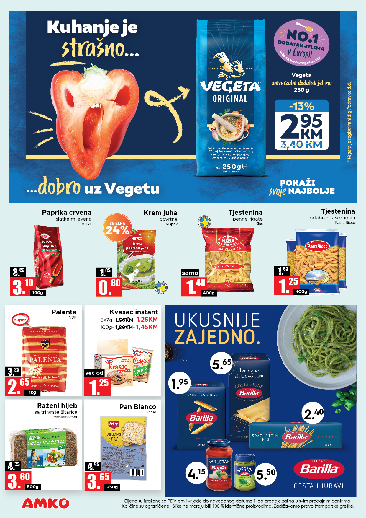 Amko katalog 4-17.9.2025.