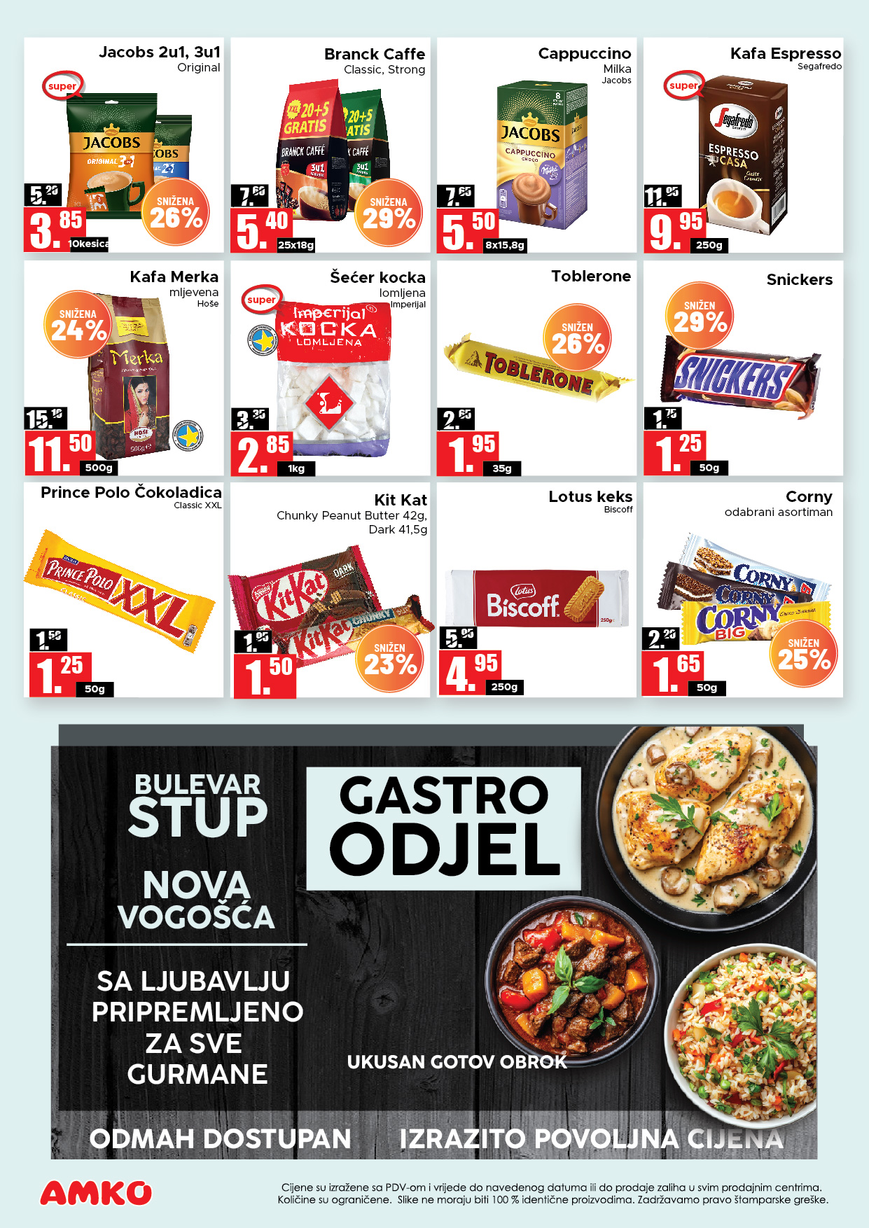 Amko katalog 4-17.9.2025.
