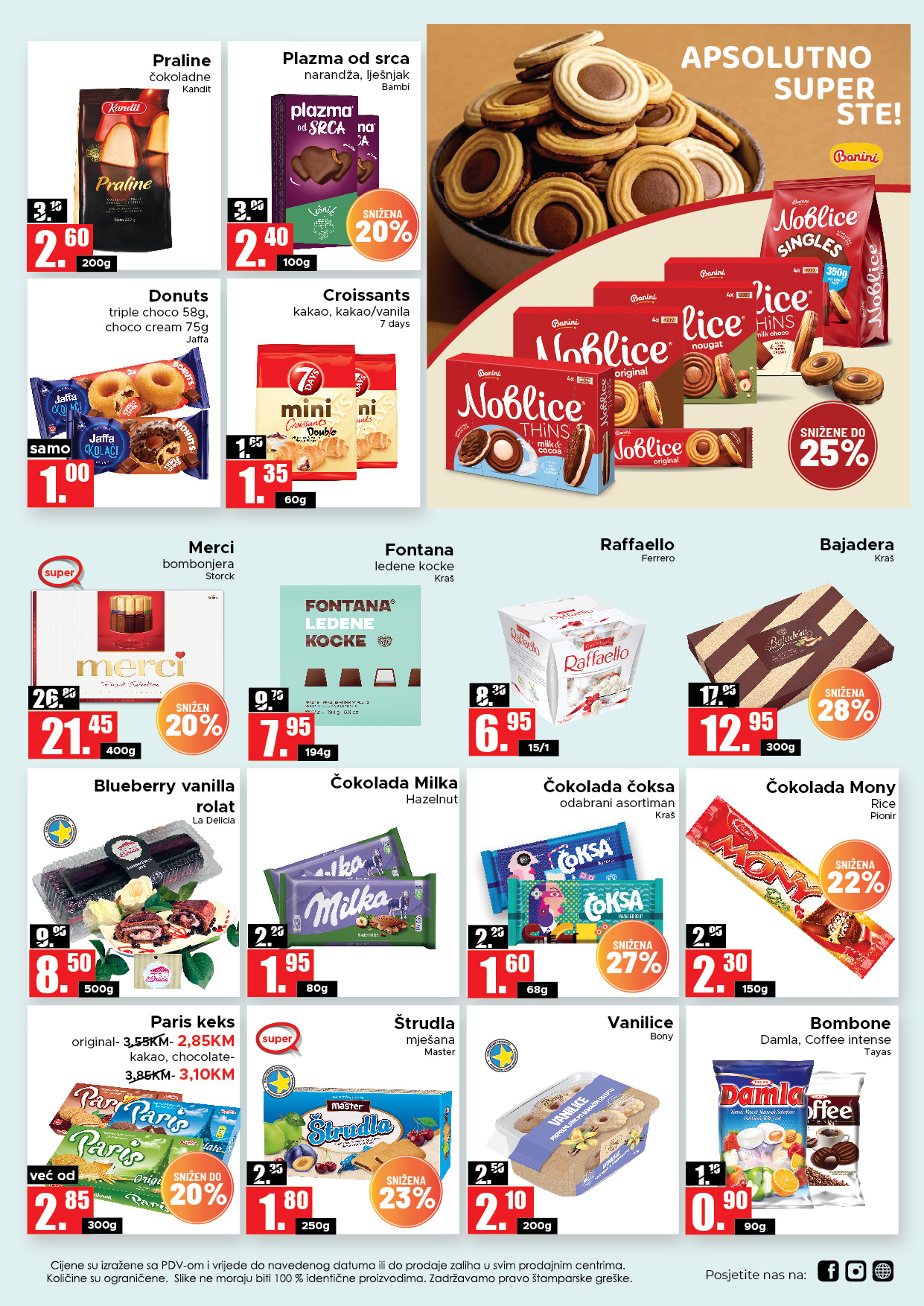Amko katalog 4-17.9.2025.