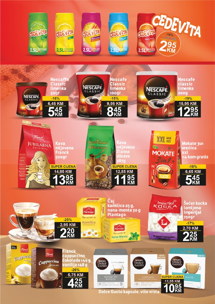 Best katalog 23.9-5.10.2025.