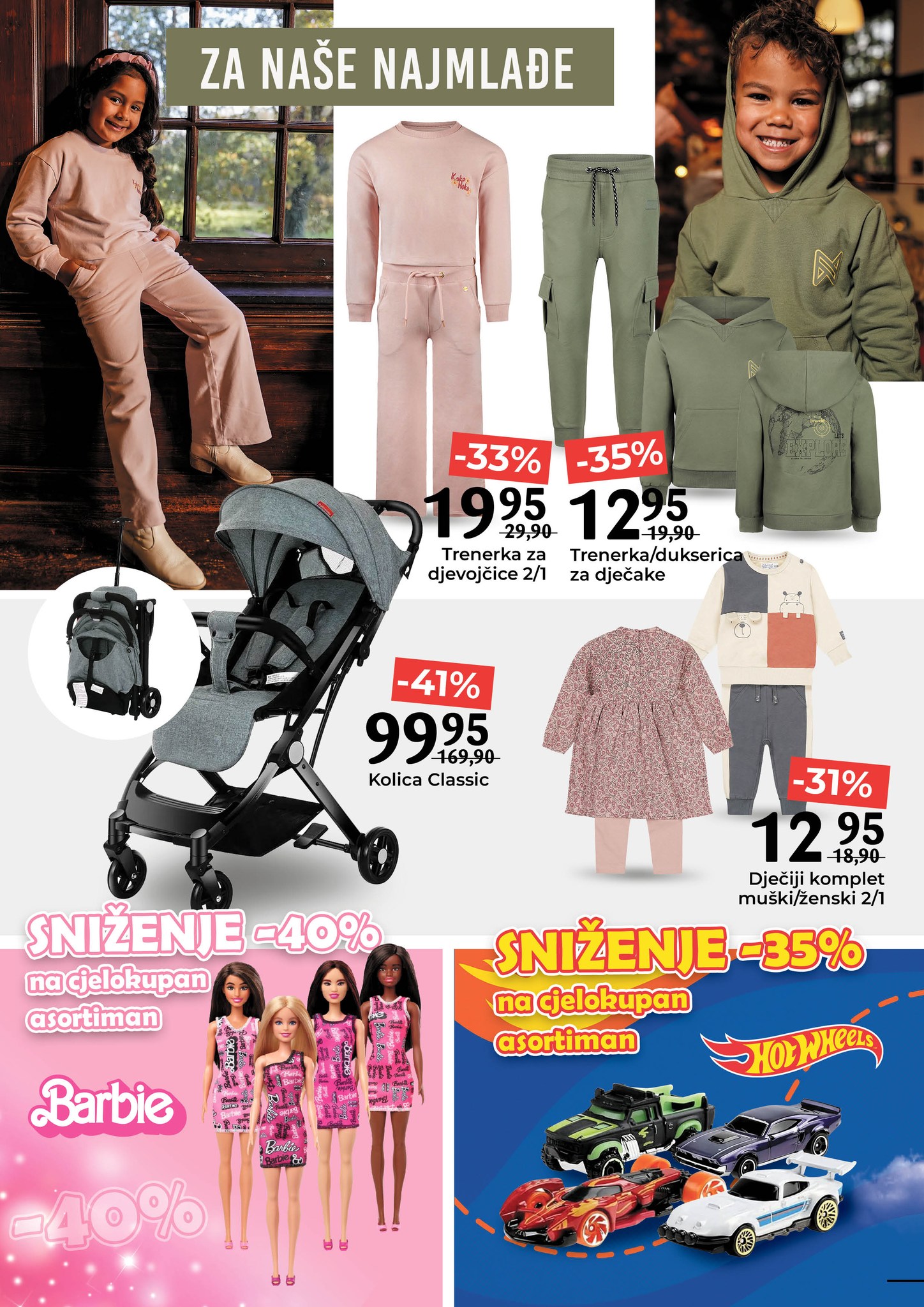 Bingo katalog REOTVORENJE STUP 17.9-1.10.2025.
