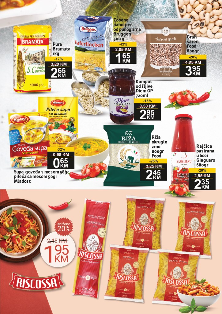 Best katalog 23.9-5.10.2025.