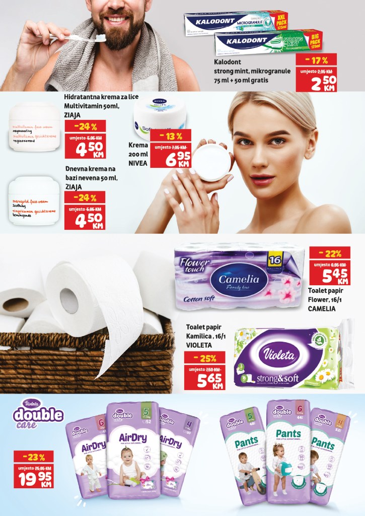 Best katalog 23.9-5.10.2025.