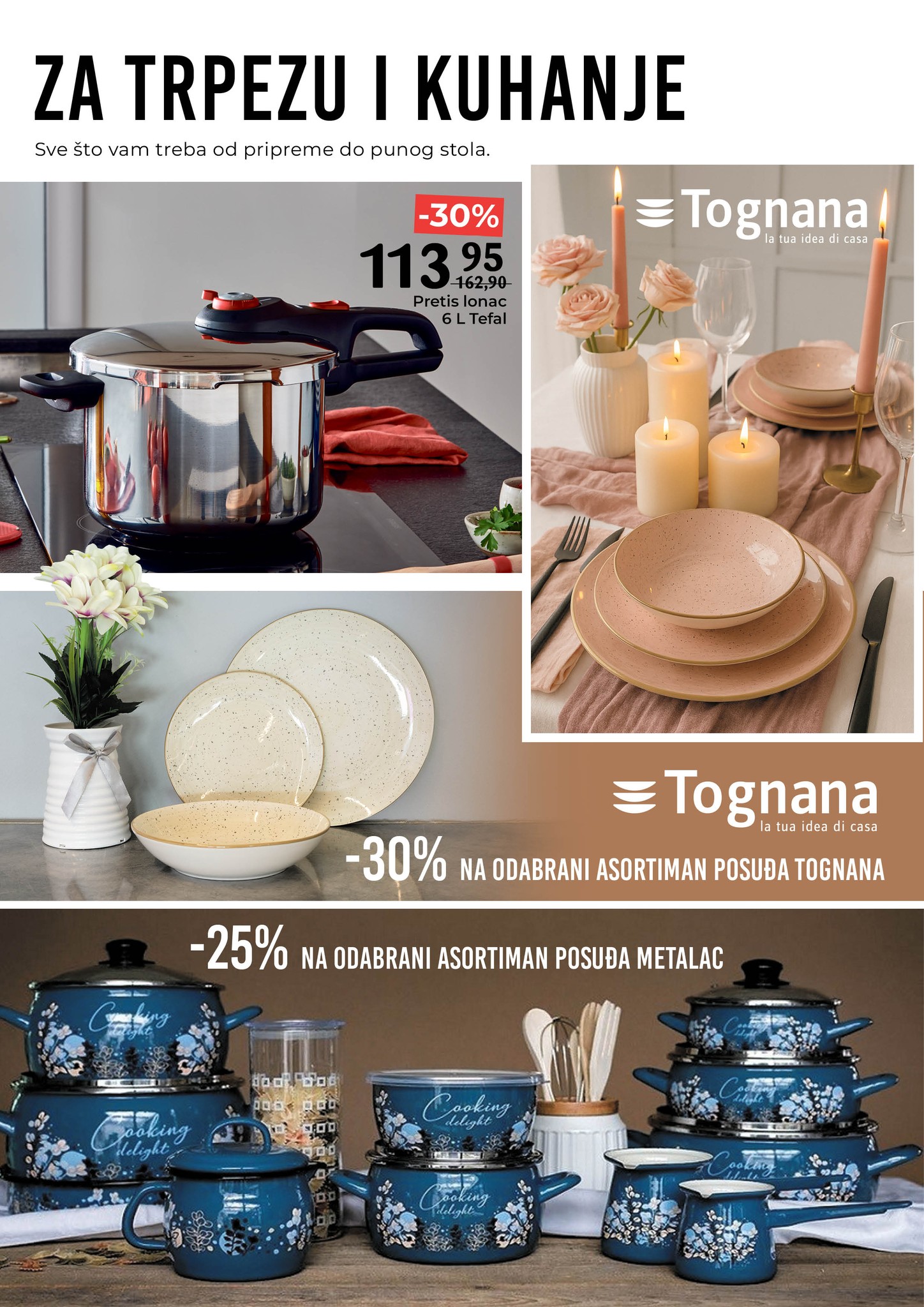 Bingo katalog REOTVORENJE STUP 17.9-1.10.2025.