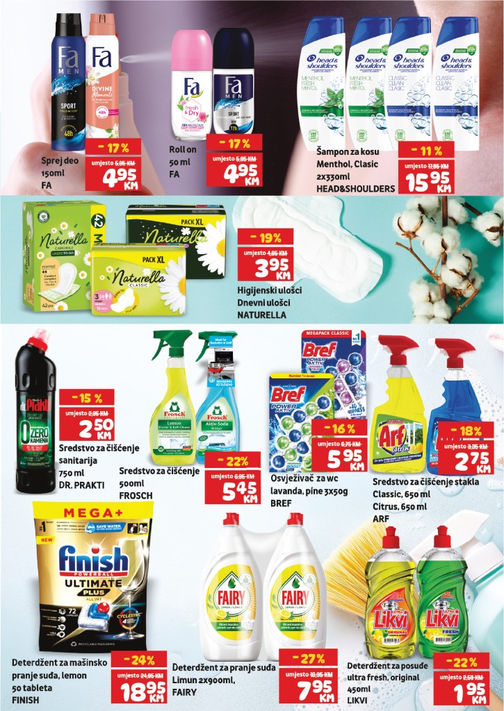 Best katalog 23.9-5.10.2025.