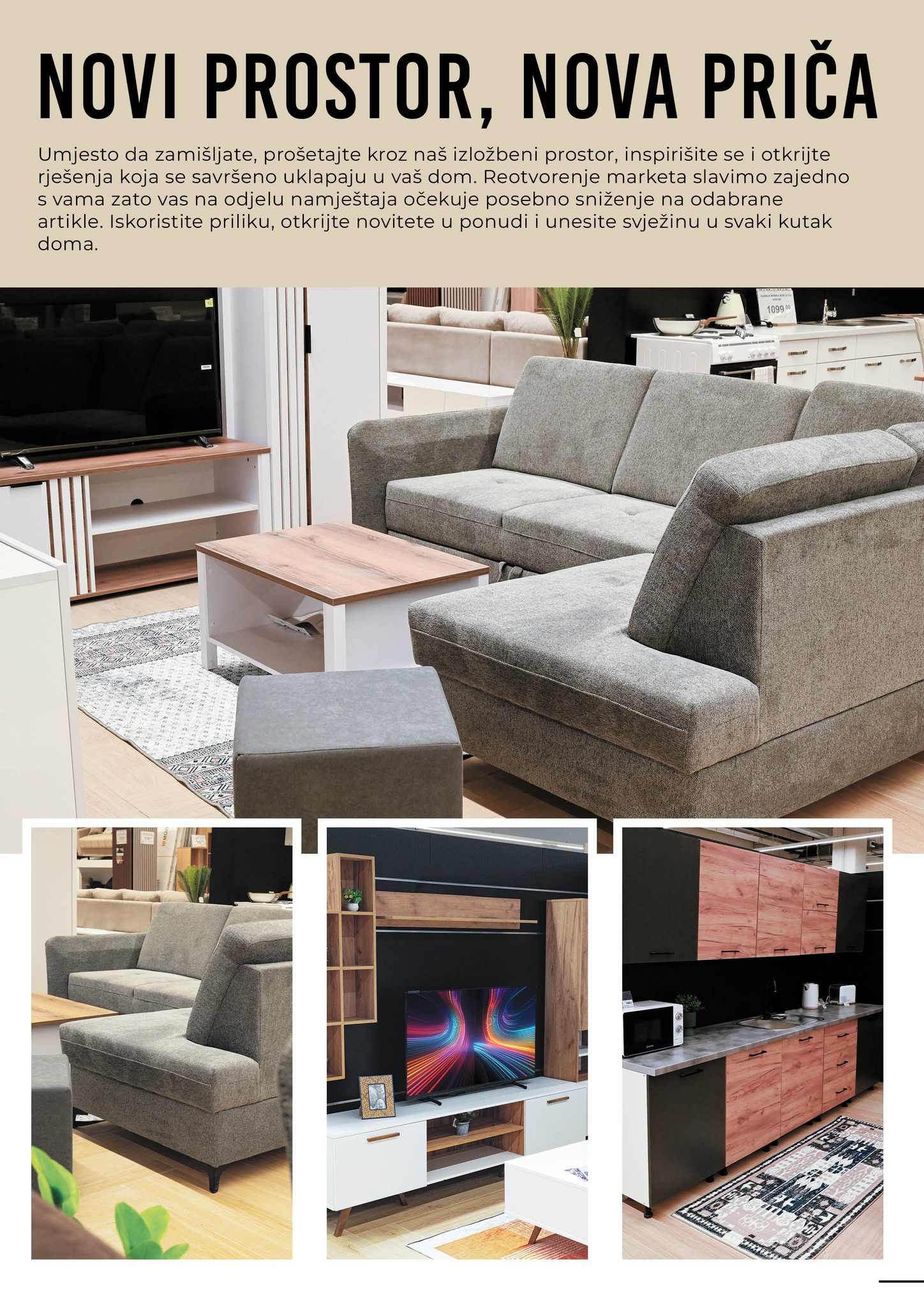 Bingo katalog REOTVORENJE STUP 17.9-1.10.2025.