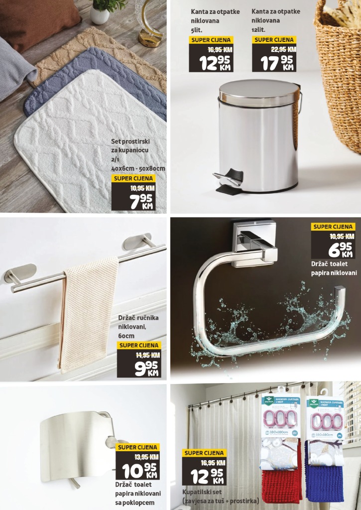 Best katalog 23.9-5.10.2025.