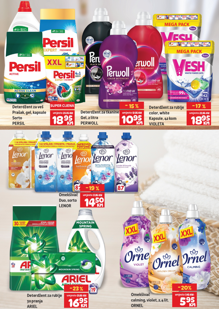 Best katalog 9-21.9.2025.