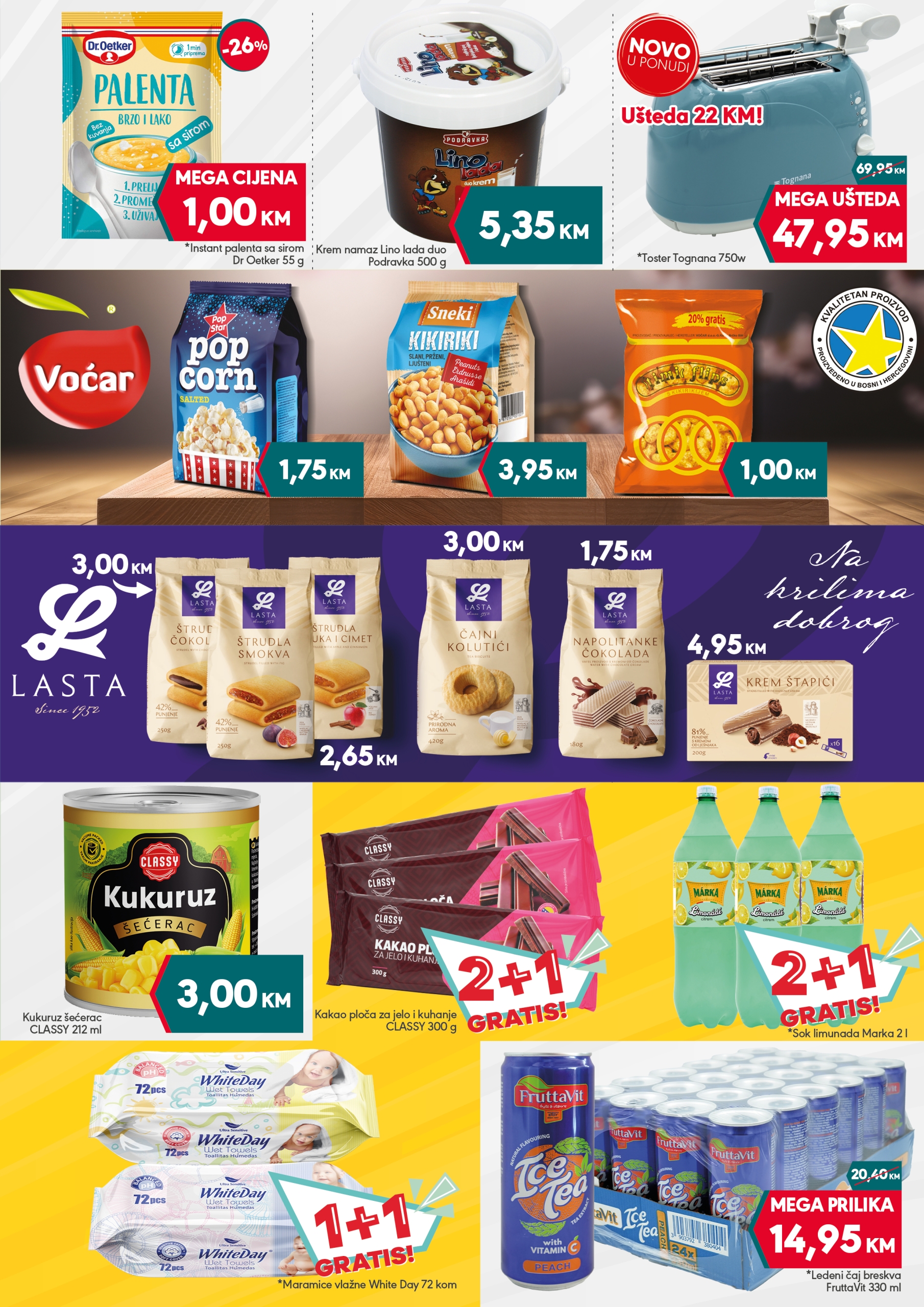 Mega Diskont katalog 15-25.9.2025.