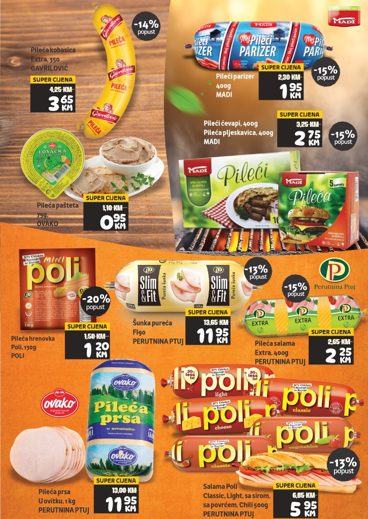 Best katalog 9-21.9.2025.