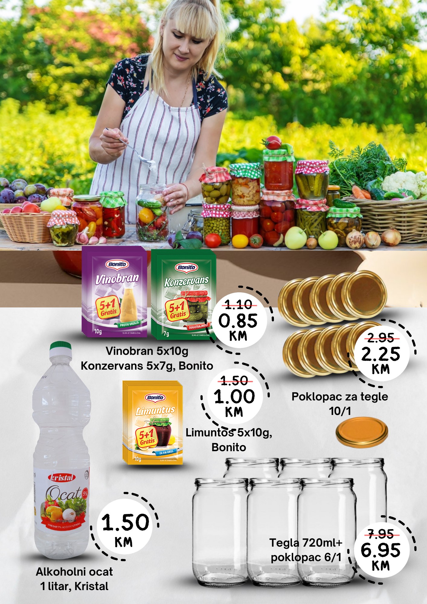 Best katalog ZIMNICA 10.9-5.10.2025.
