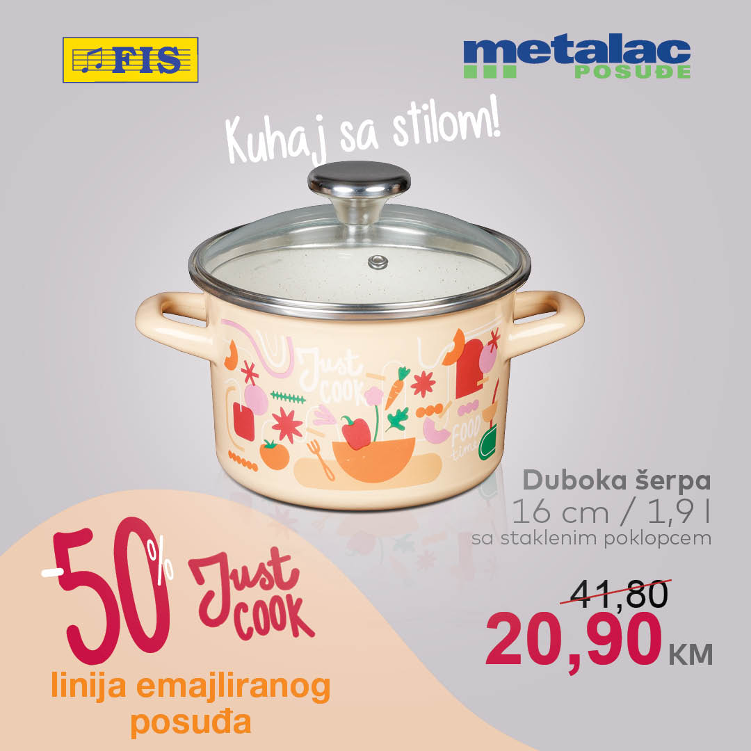 Fis akcija METALAC 15.9-31.12.2025.