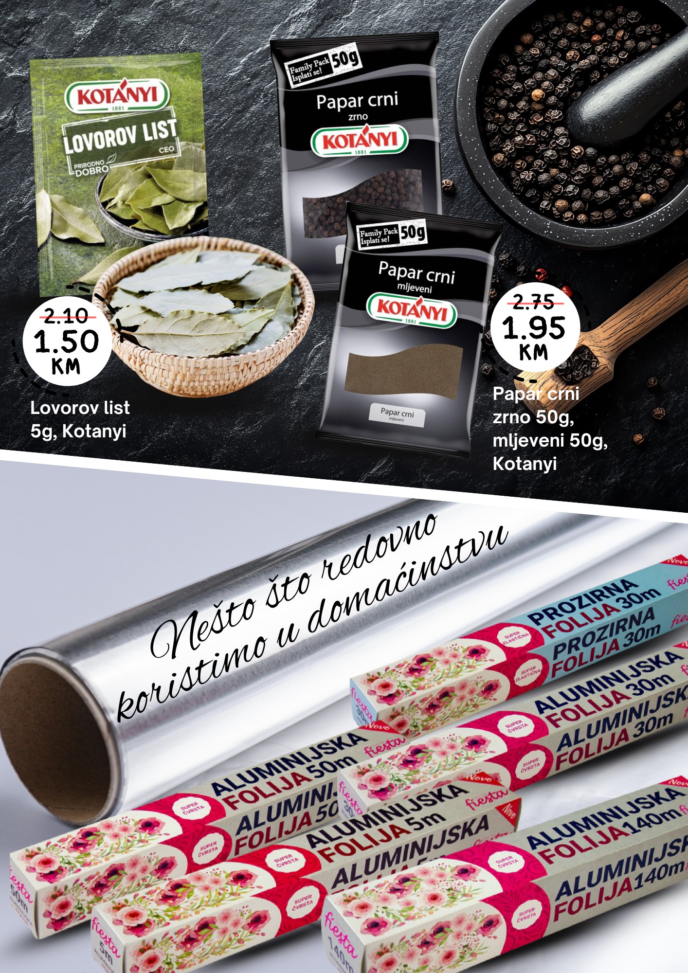 Best katalog ZIMNICA 10.9-5.10.2025.