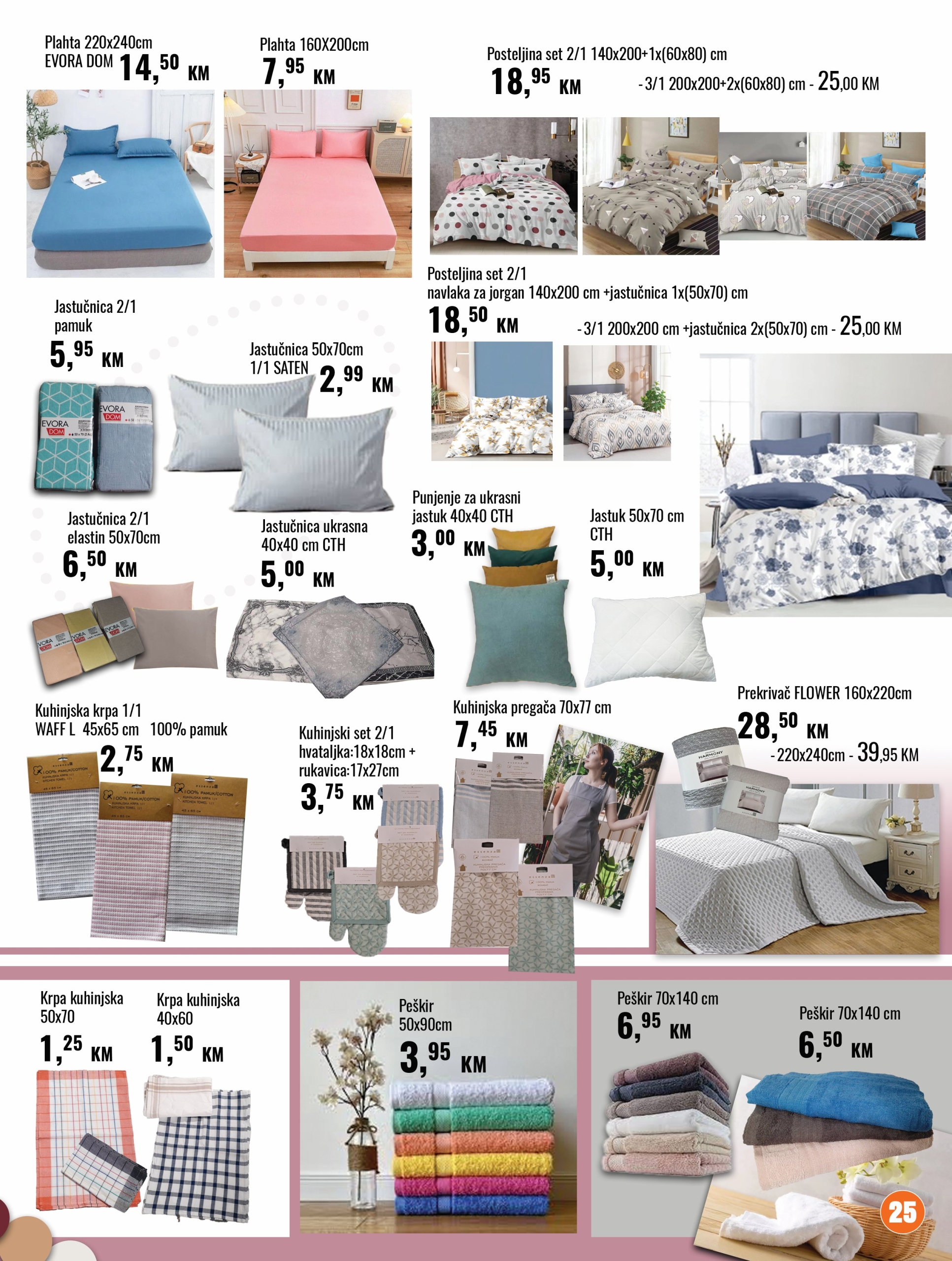 Fortuna katalog 1-30.9.2025.