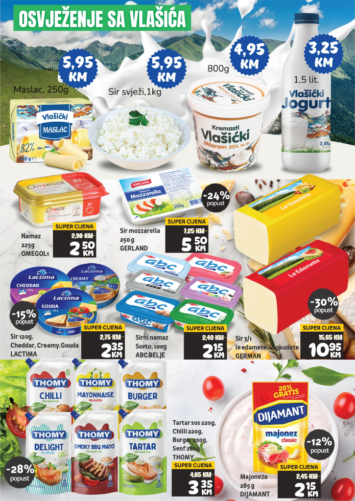 Best katalog 9-21.9.2025.