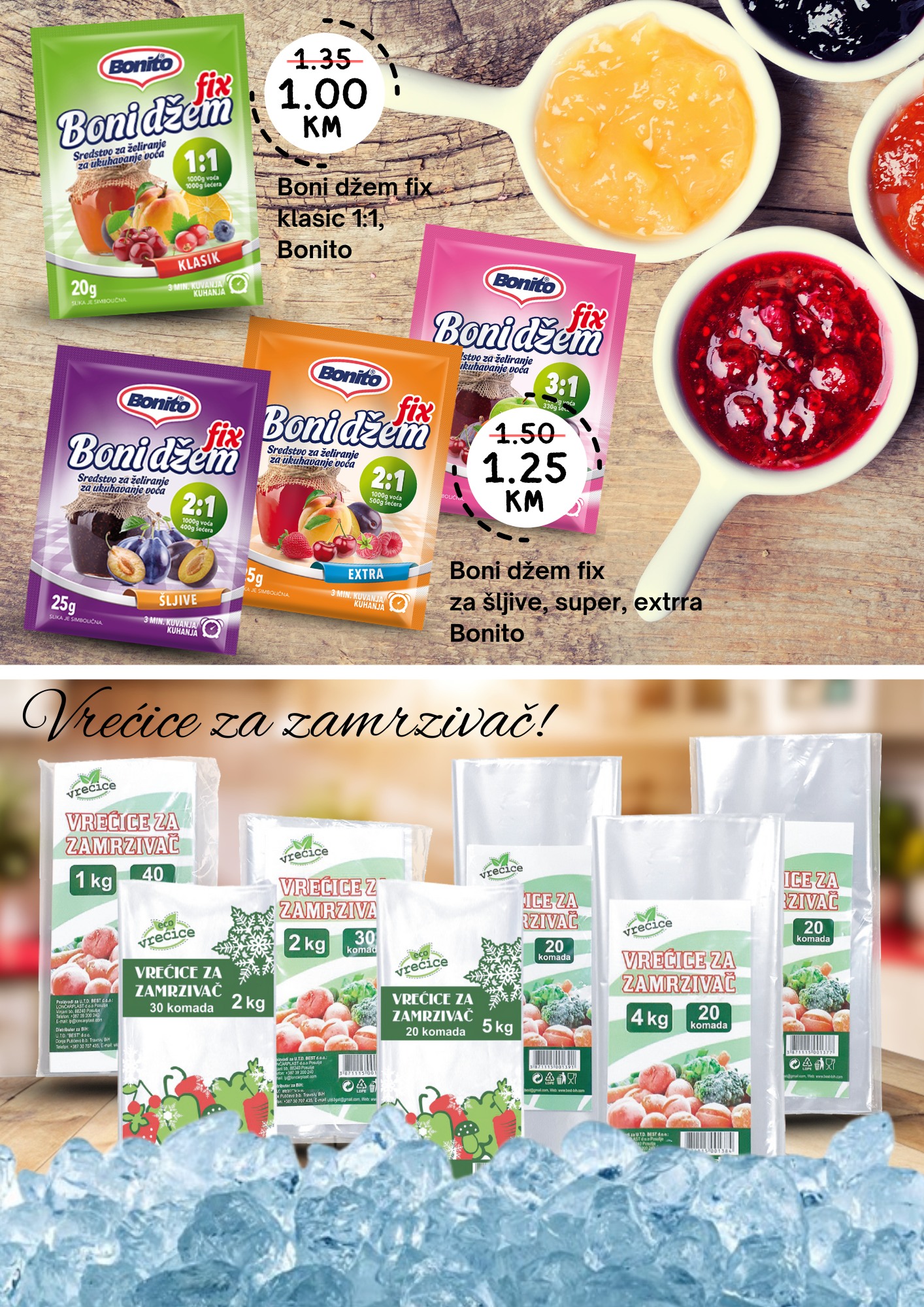 Best katalog ZIMNICA 10.9-5.10.2025.