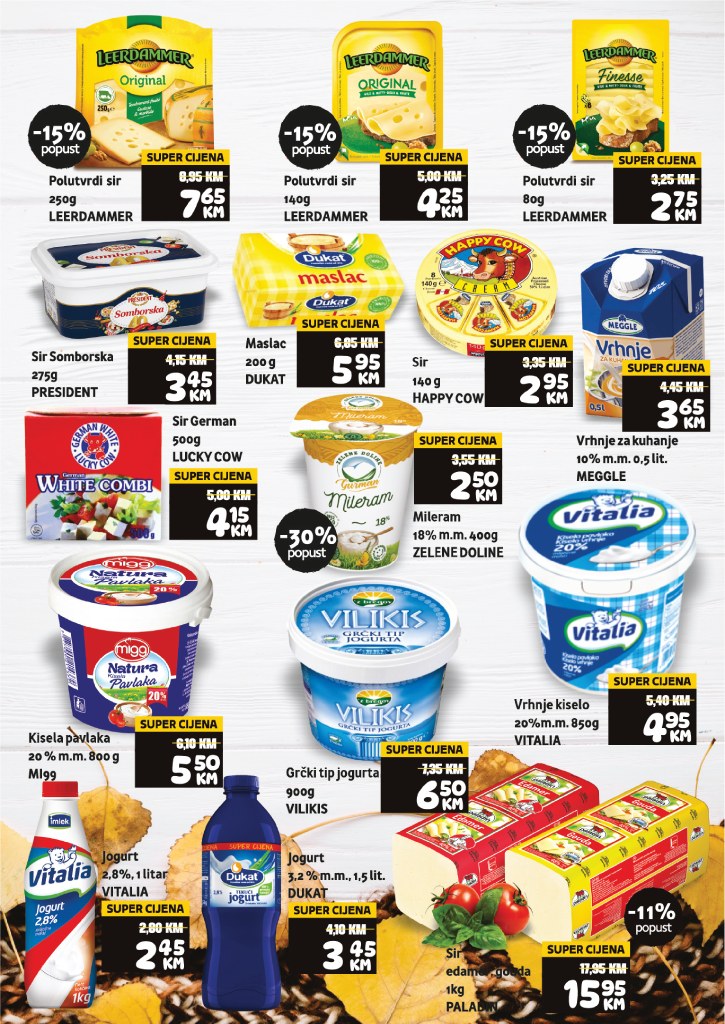 Best katalog 23.9-5.10.2025.