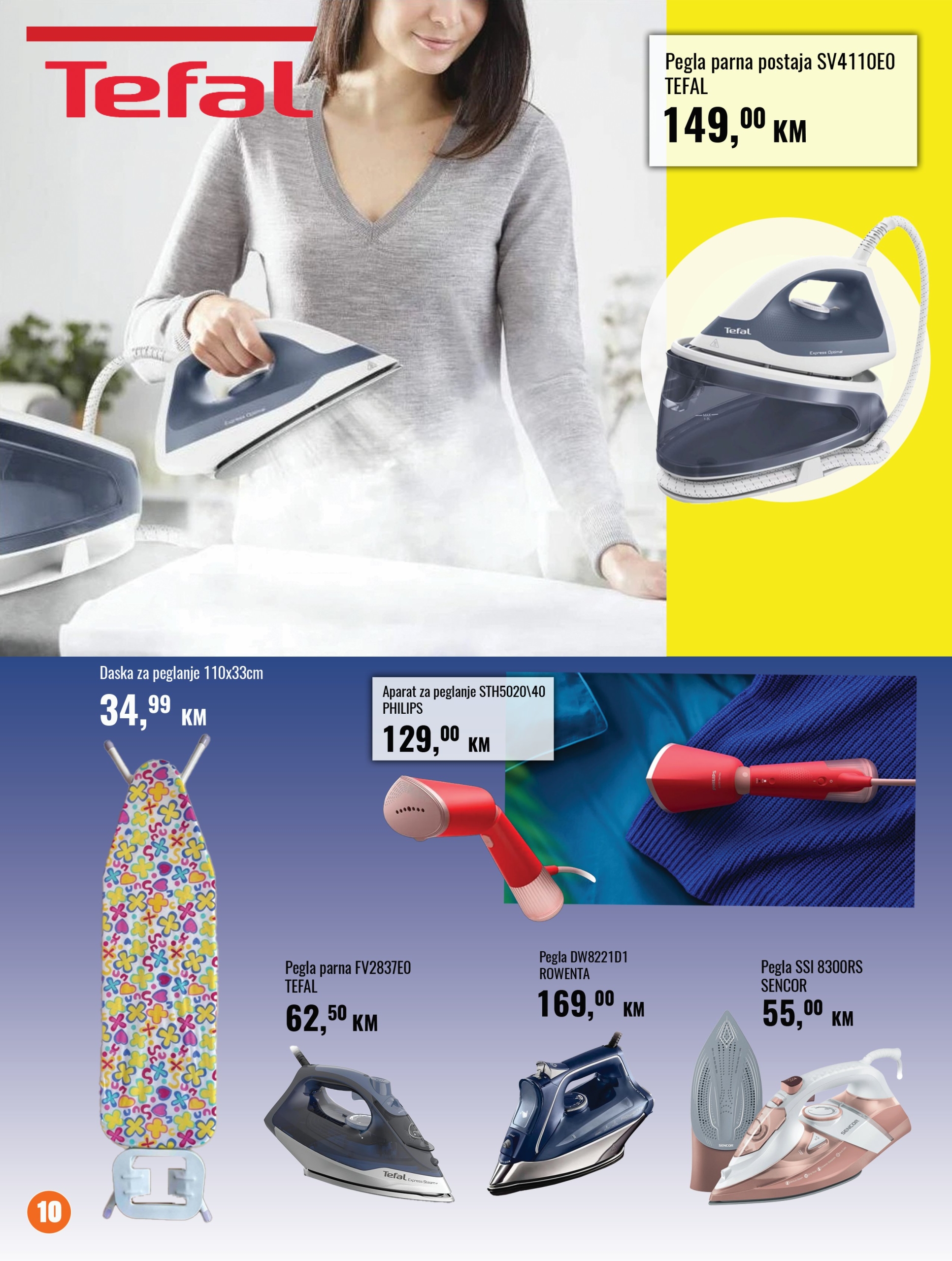 Fortuna katalog 1-30.9.2025.