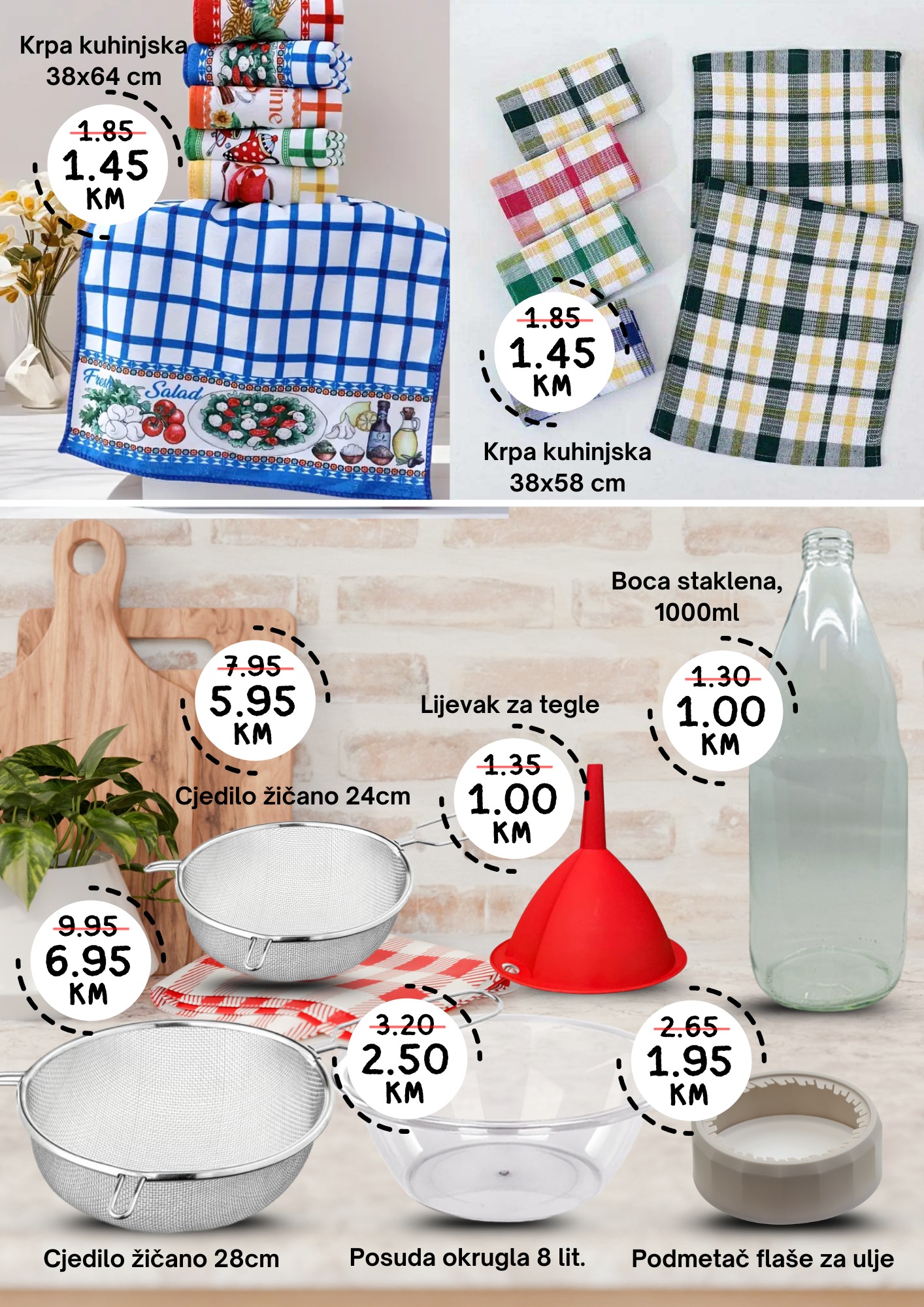 Best katalog ZIMNICA 10.9-5.10.2025.