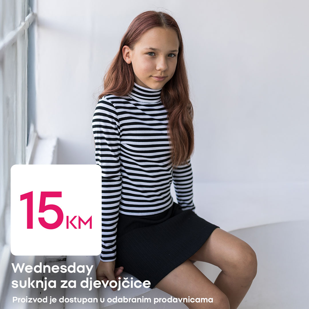 Pepco ODJEĆA 18.9-1.10.2025.