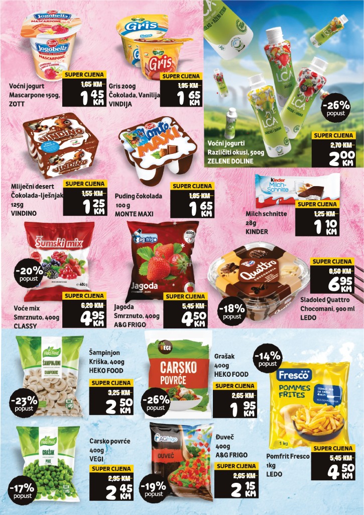 Best katalog 23.9-5.10.2025.