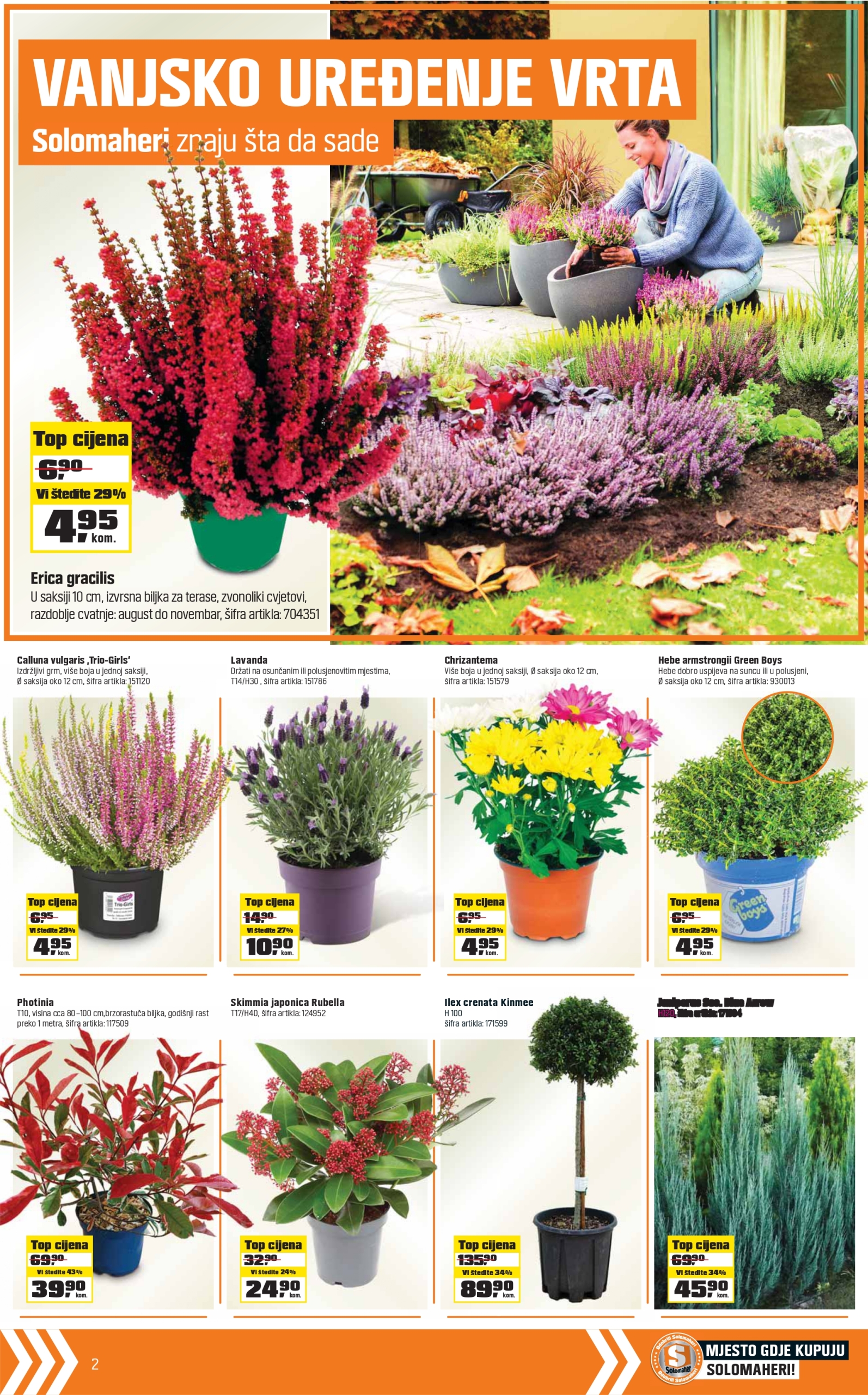 OBI katalog 8-21.9.2025.