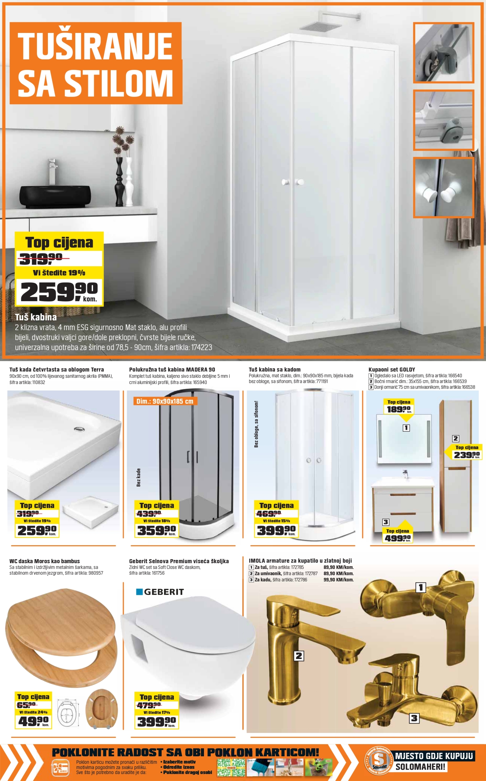 OBI katalog 8-21.9.2025.