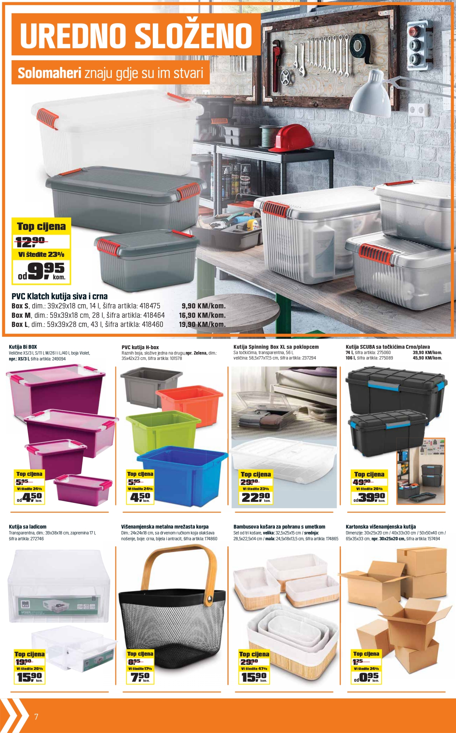 OBI katalog 8-21.9.2025.