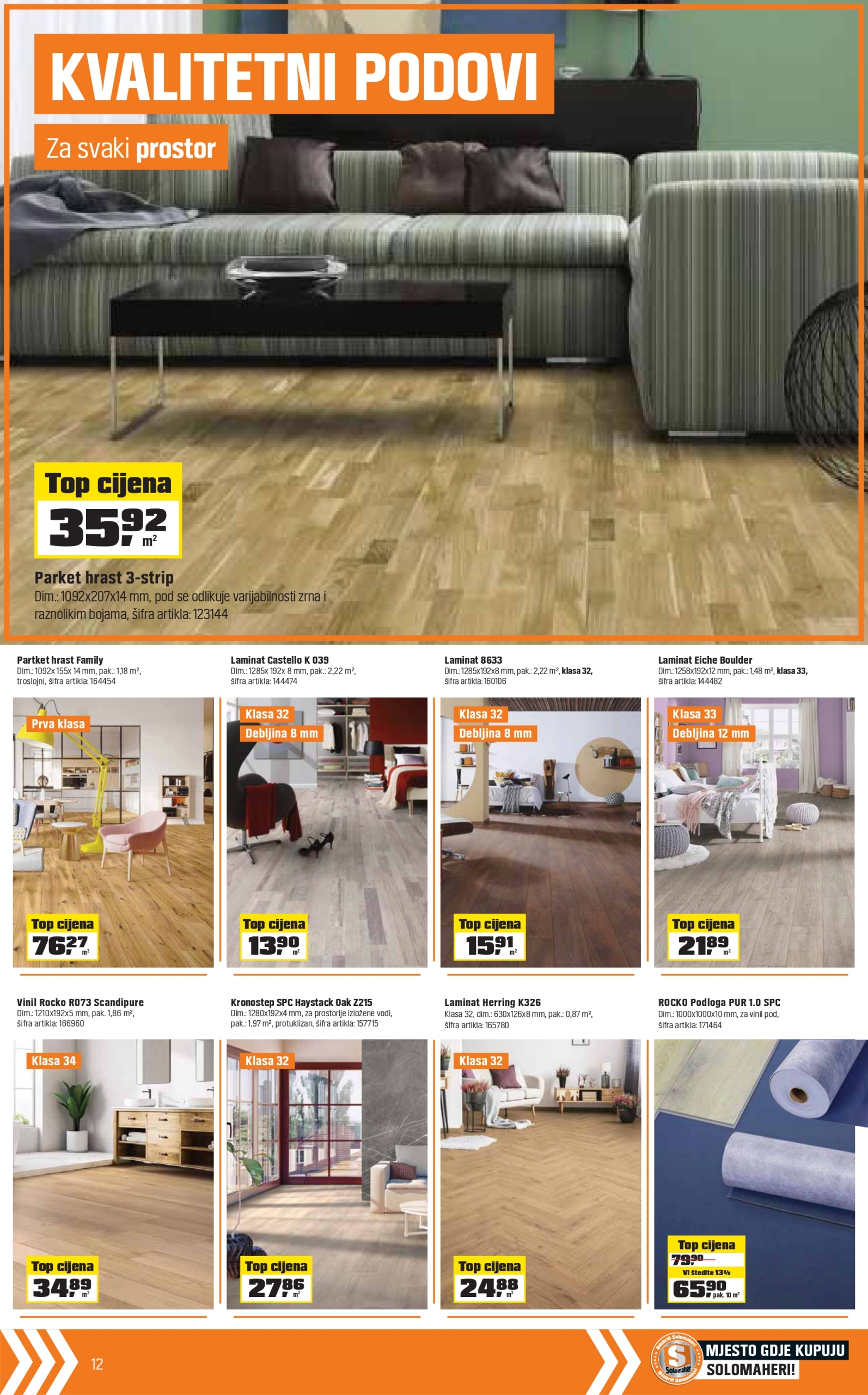 OBI katalog 8-21.9.2025.