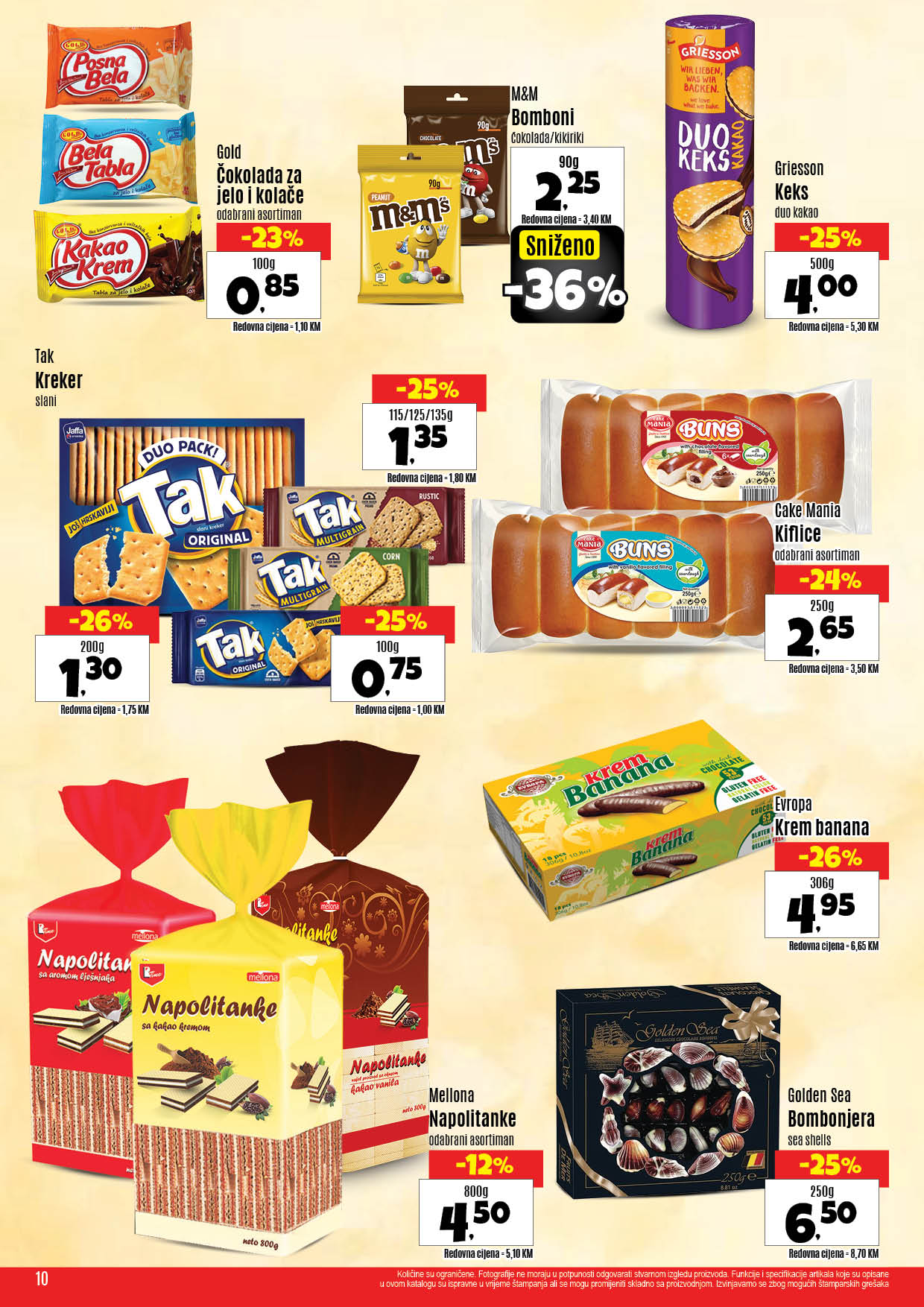 Robot katalog 1-13.9.2025.