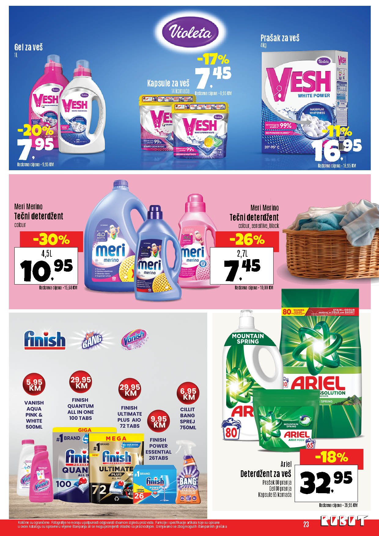 Robot katalog 1-13.9.2025.