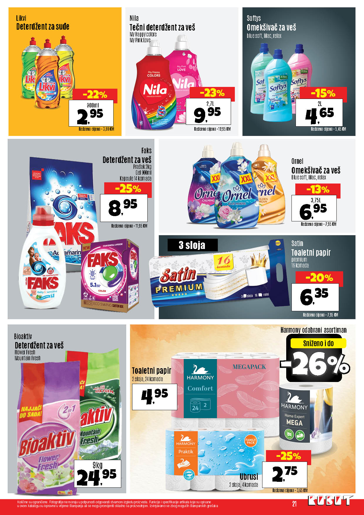 Robot katalog 1-13.9.2025.