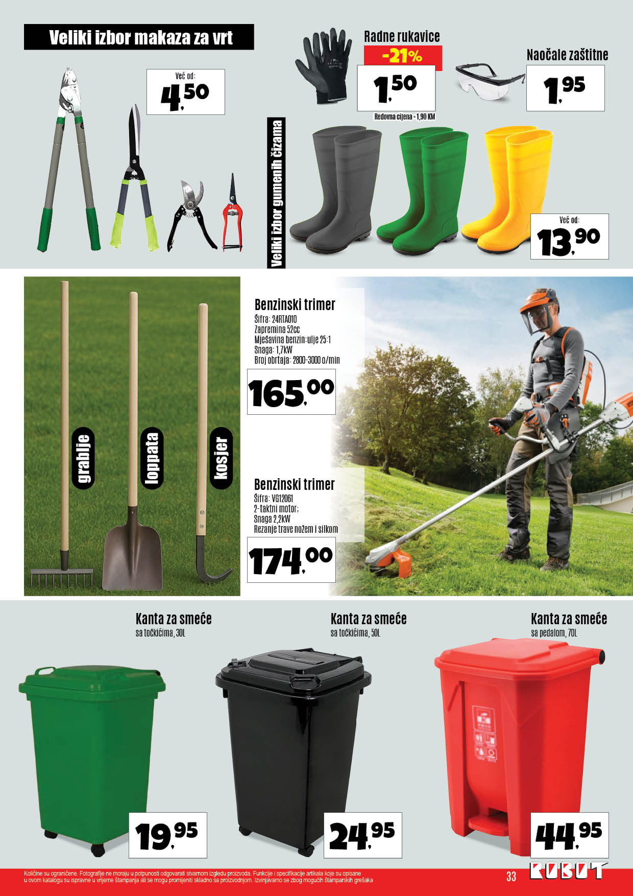 Robot katalog 1-13.9.2025.