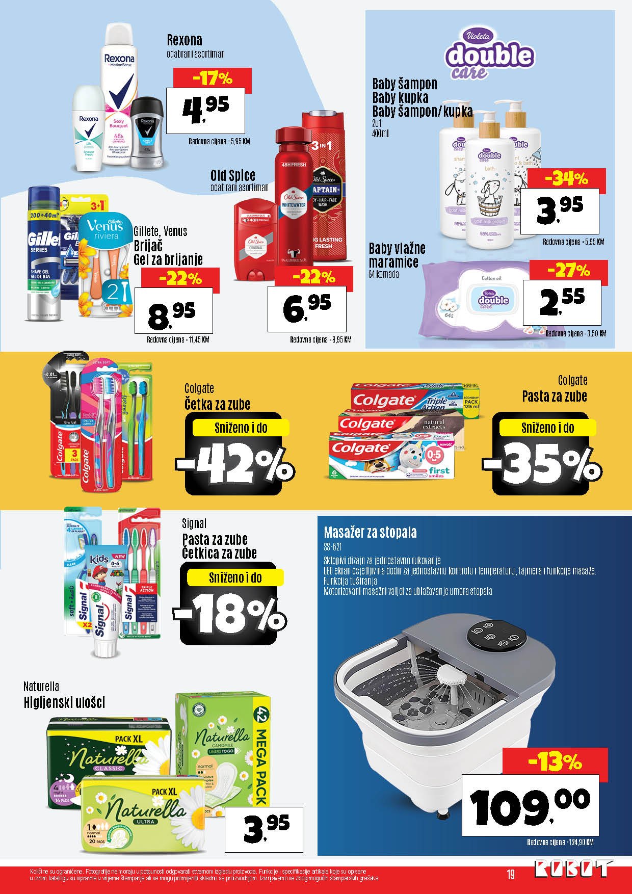 Robot katalog 1-13.9.2025.