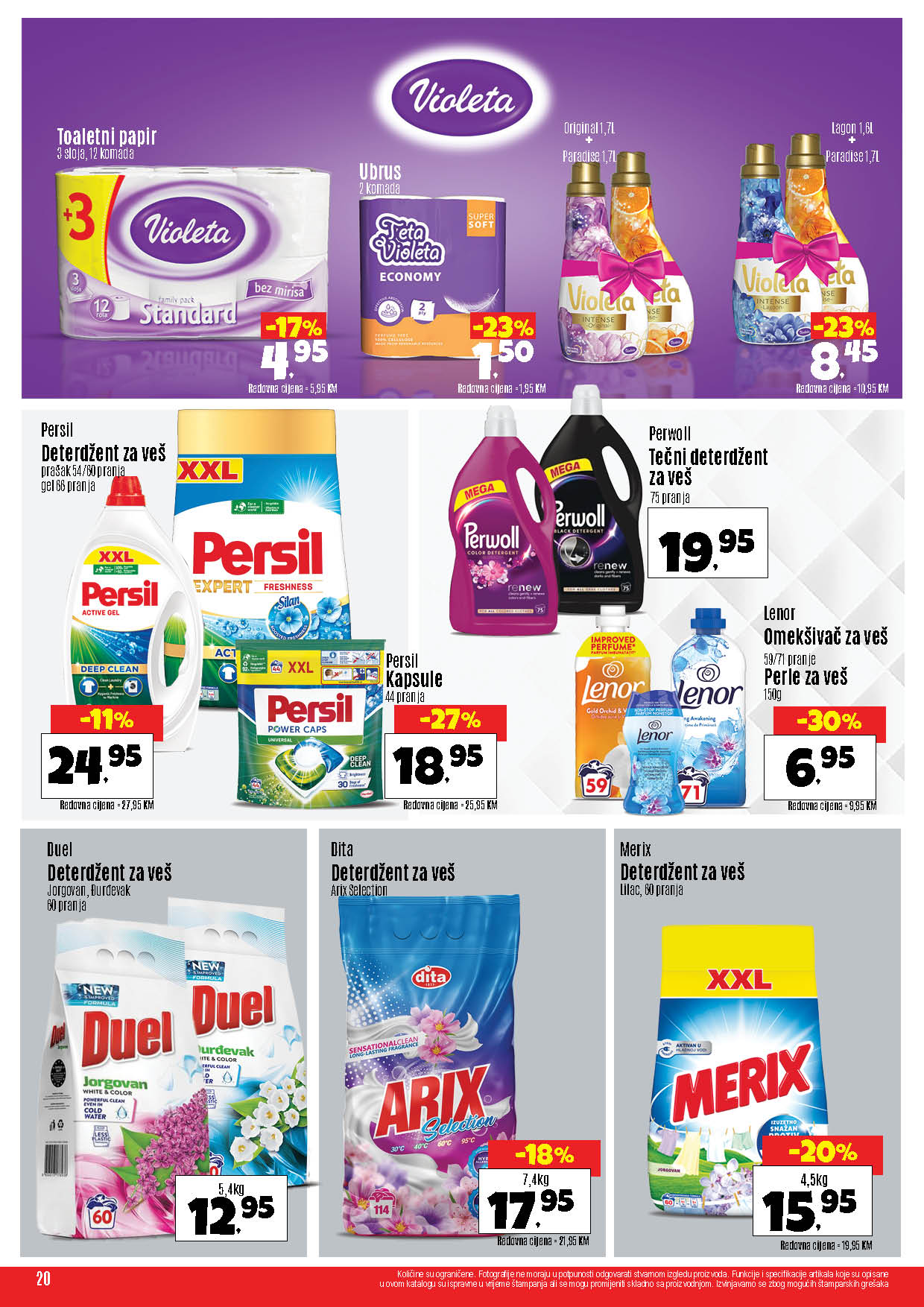 Robot katalog 1-13.9.2025.